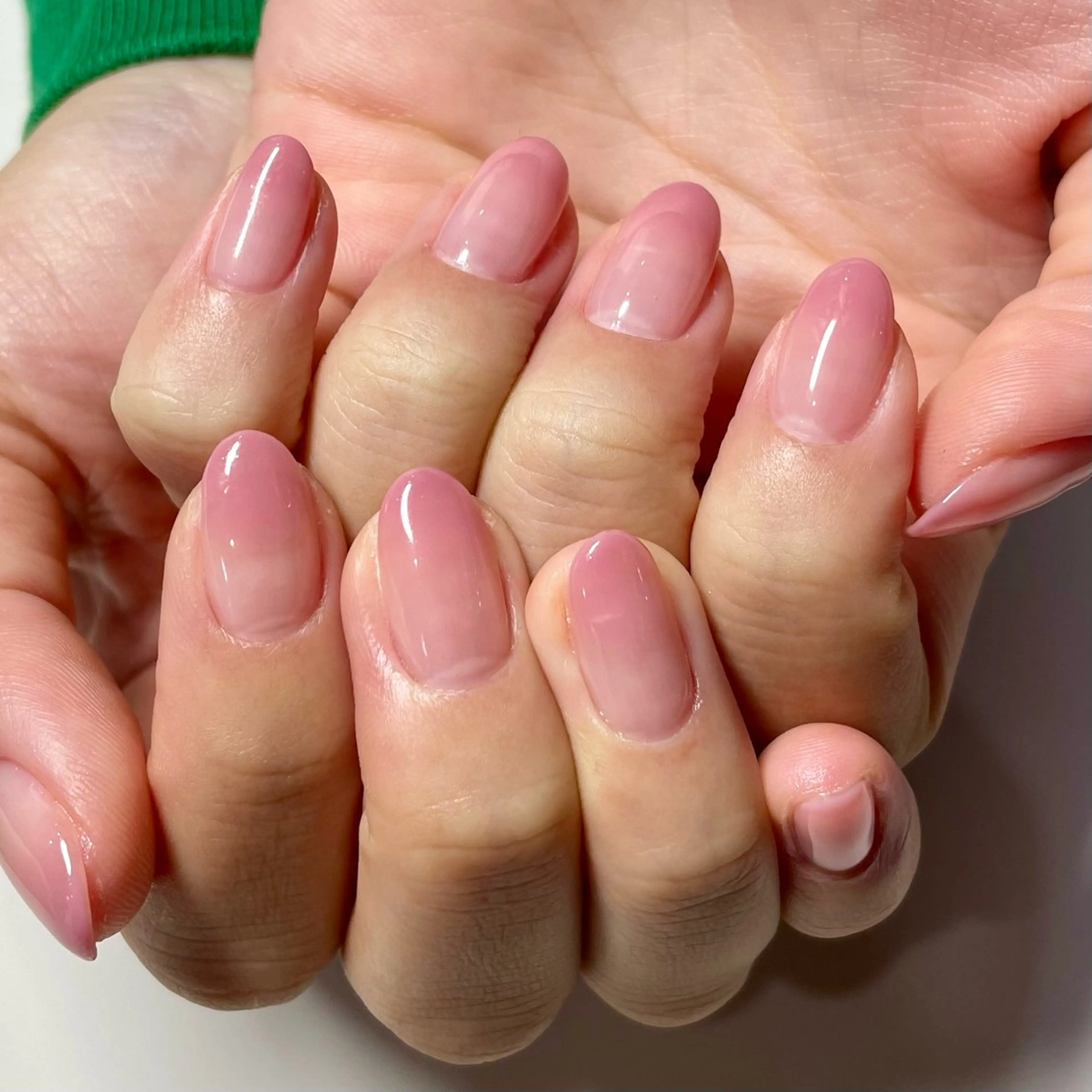 ネイル SEPTNAIL KOYAMAのネイルデザイン