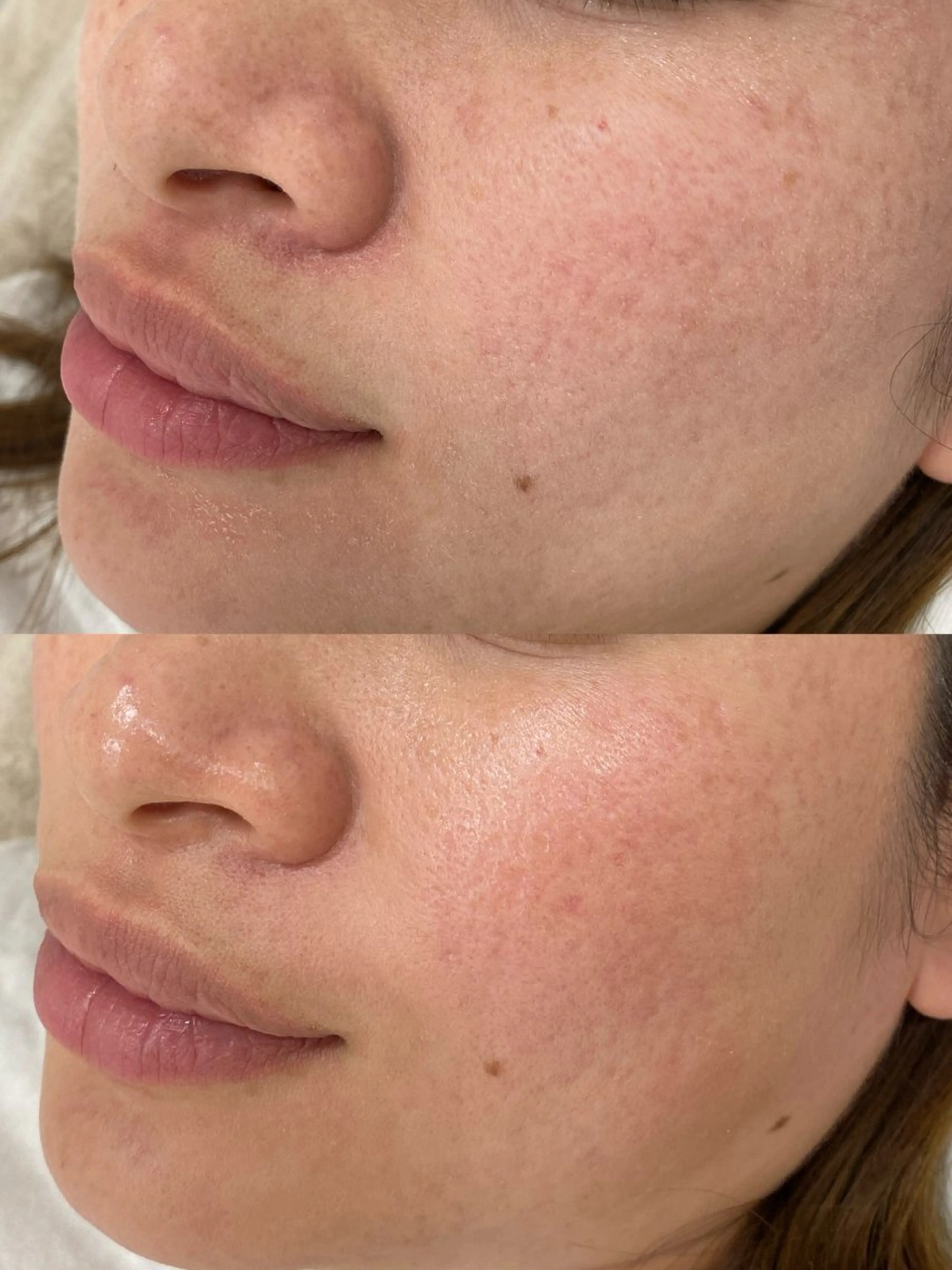 Salon de Galcon 2階(サロンド・ギャルソン)所属・KU TA  \(◡̈)/のエステ・リラクイメージ