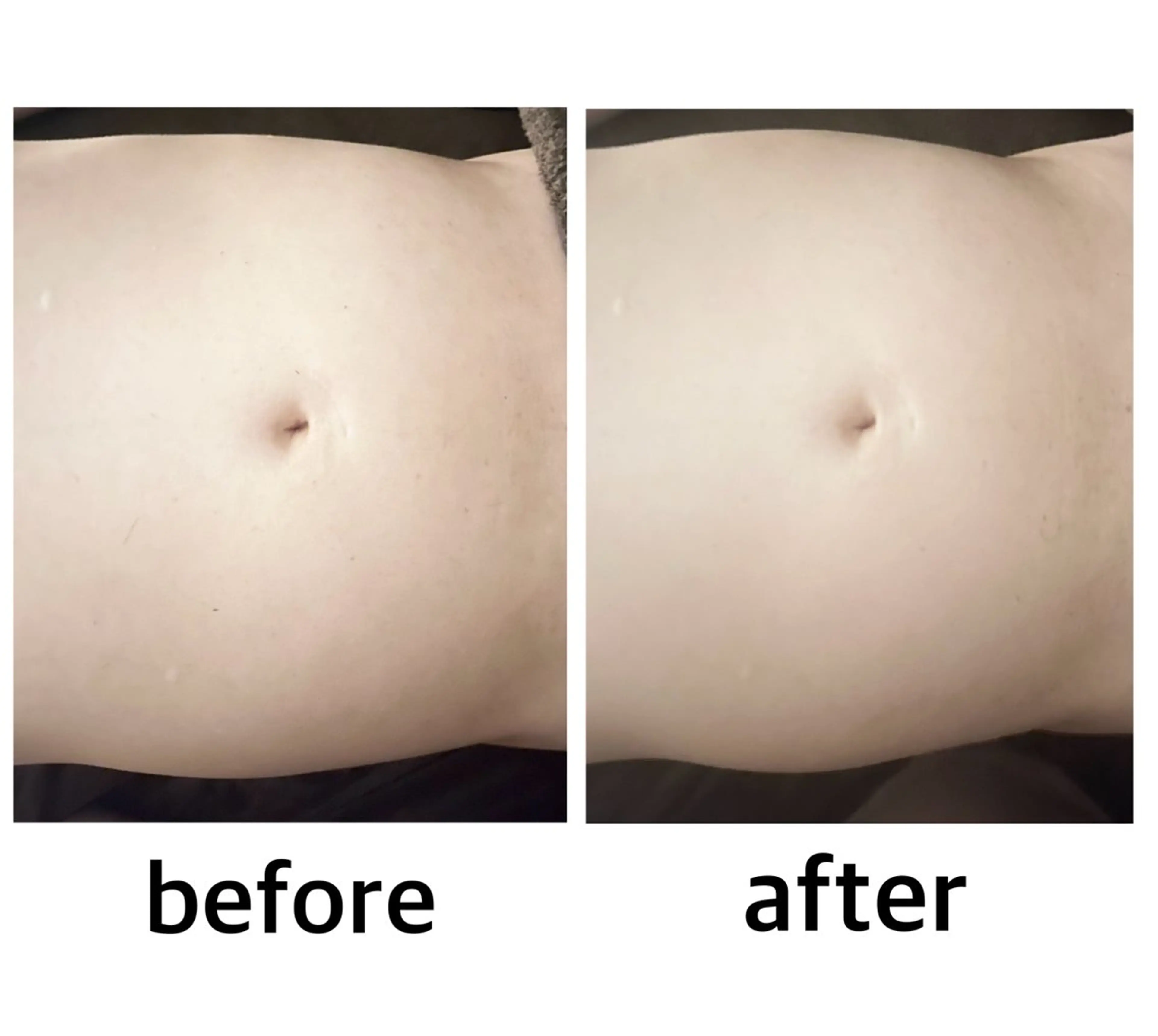 プライベートサロンfrère(フレール)所属・ビューティーリラクゼ ーションサロンのその他イメージ