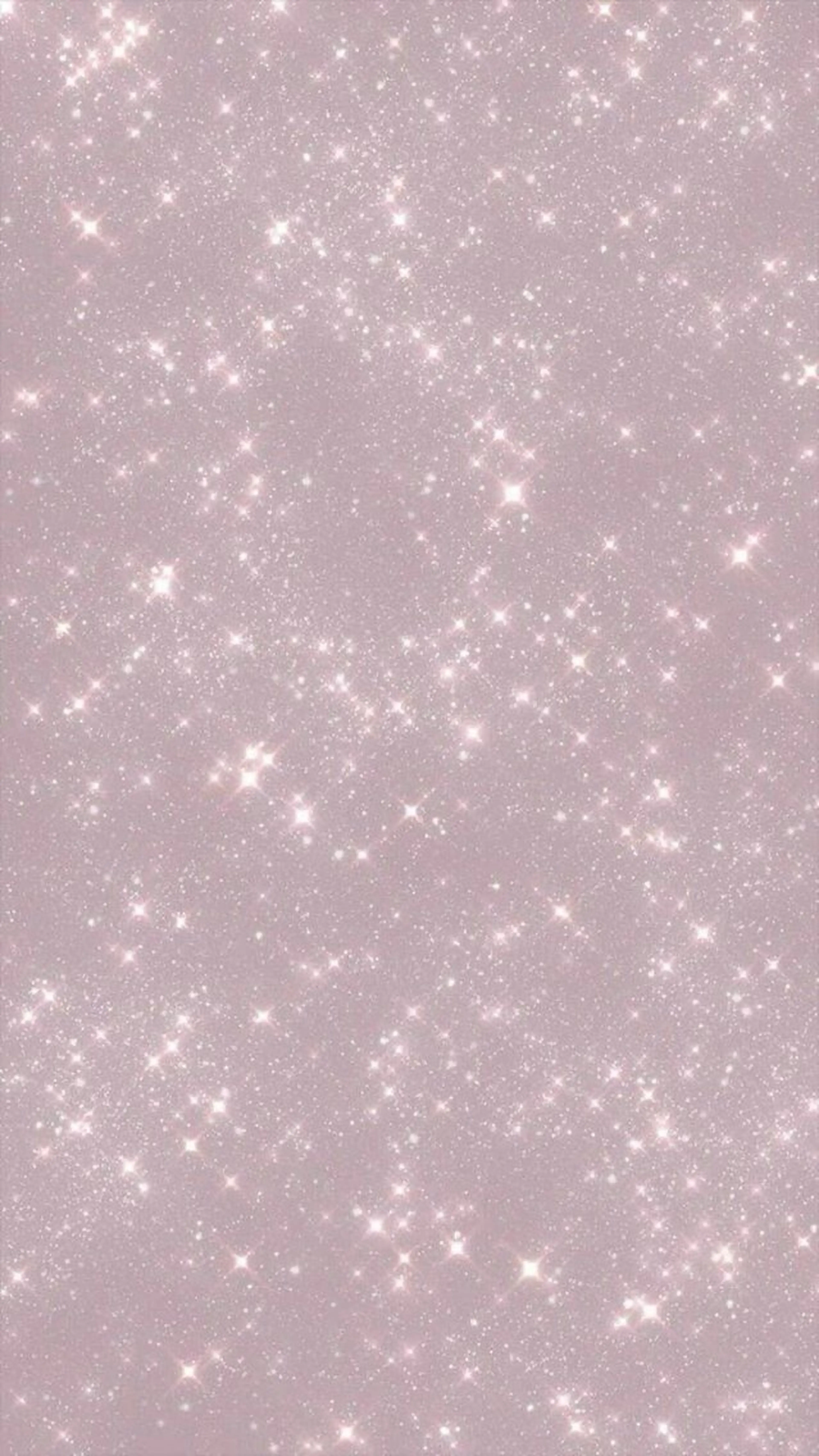 ハンドオフのみ⟡.*の写真