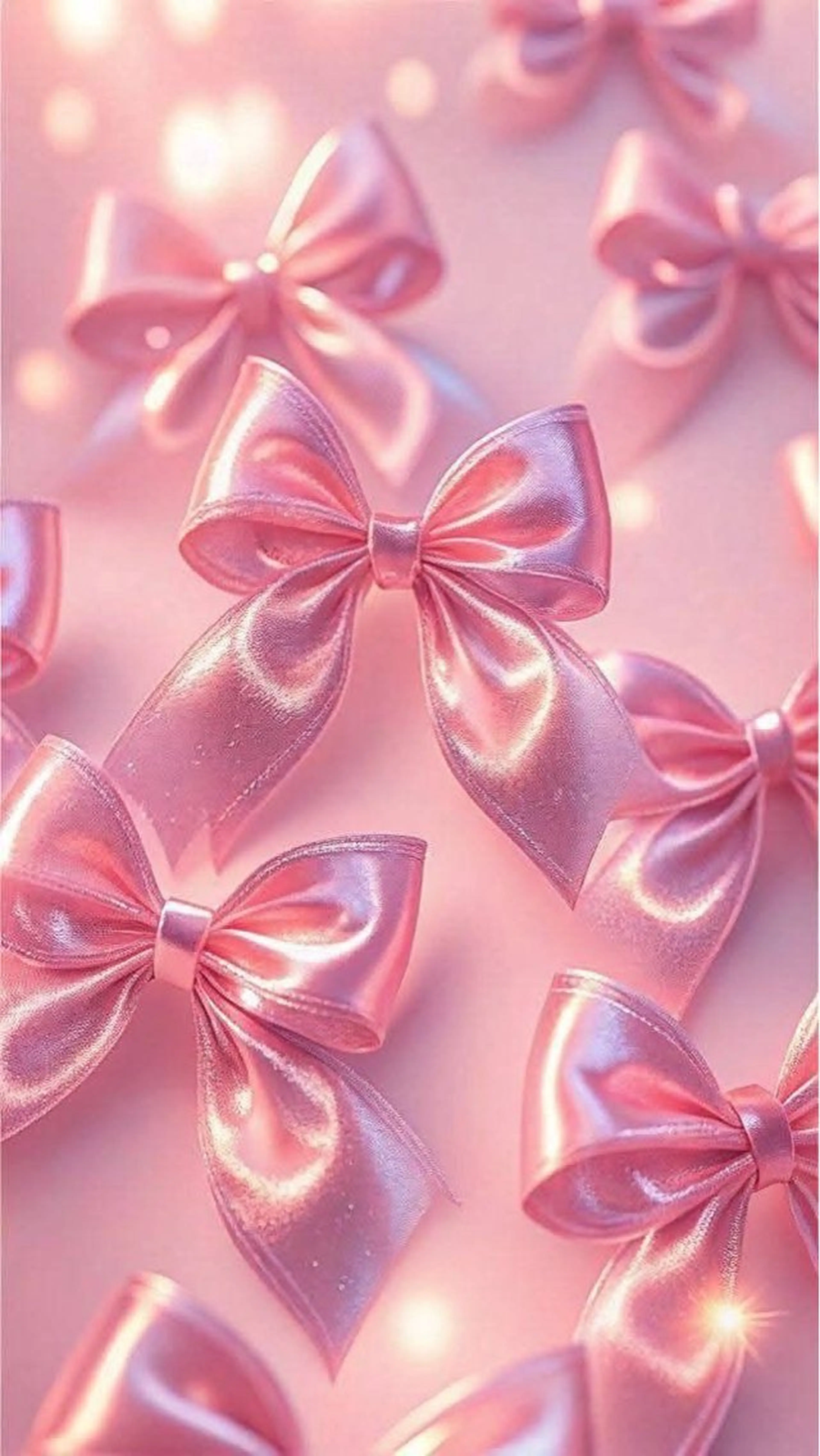 マツエク・マツパ eyelist. mizuki🐈‍⬛の眉毛・アイブロウイメージ