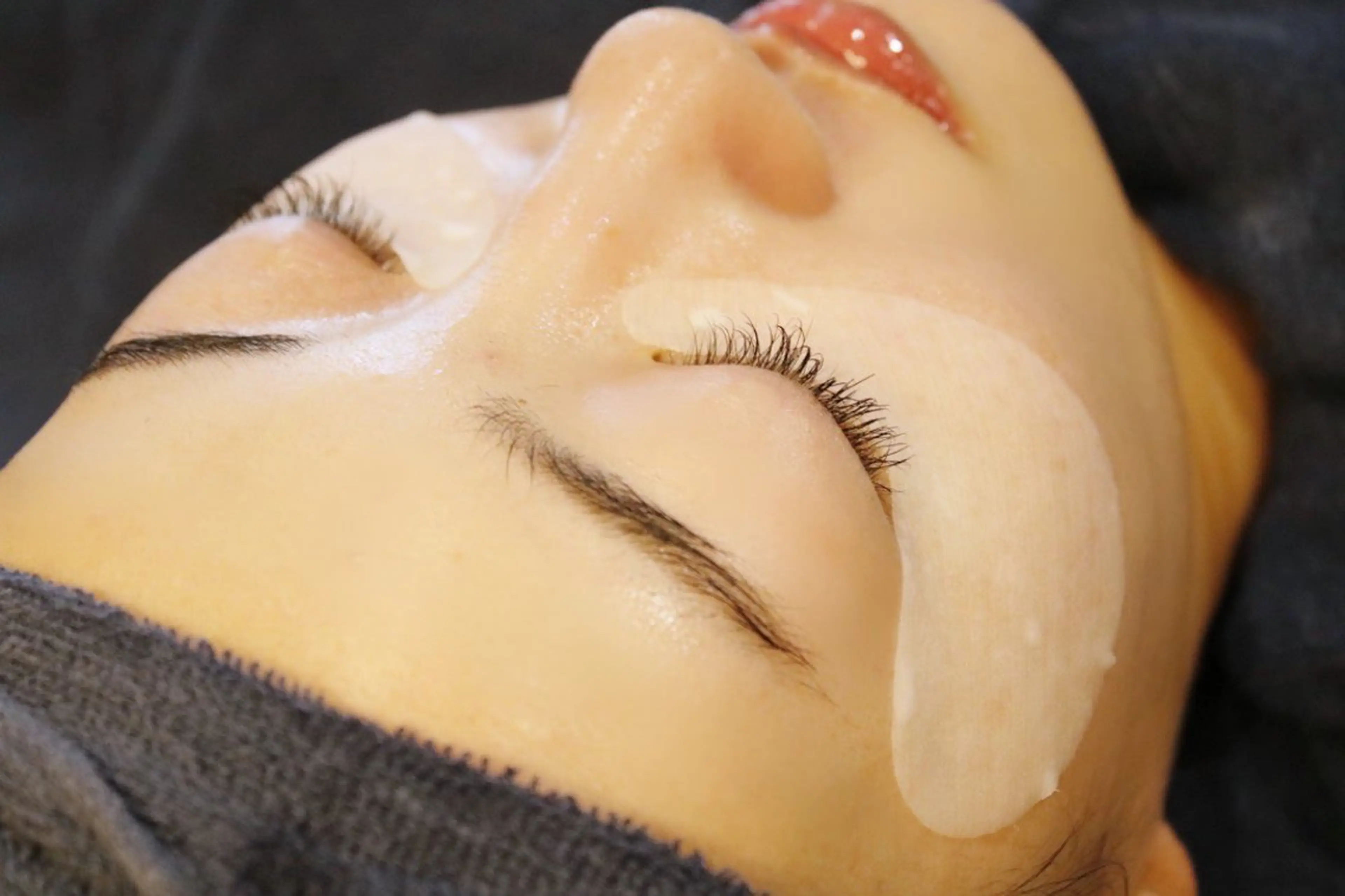 leolo 武蔵浦和 店長瀧澤のエステ・リラクイメージ