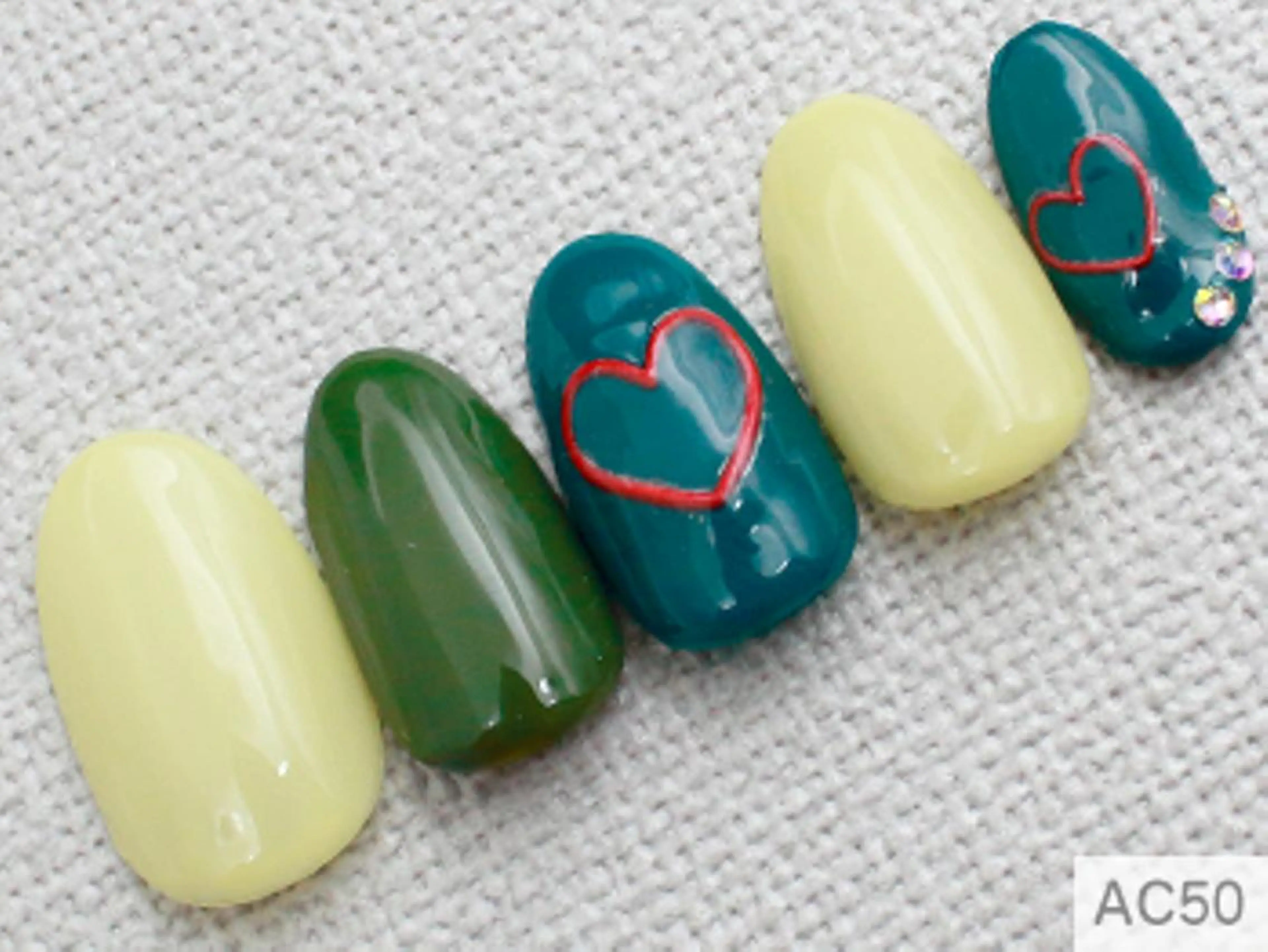 ネイル ジェルネイル マグネットネイル 🤍 Janのネイルデザイン