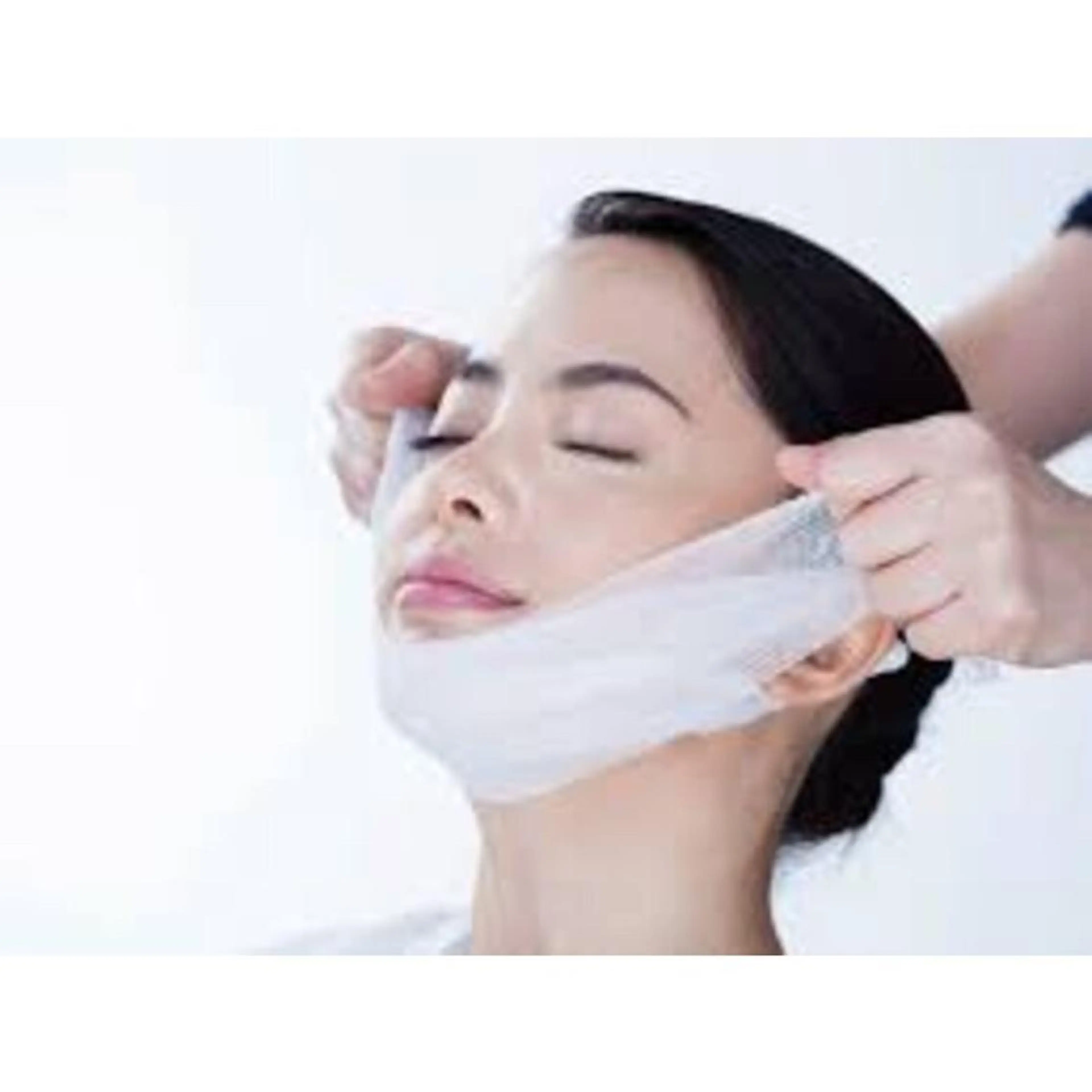 エステ ナリス ビューティサロンのエステ・リラクイメージ