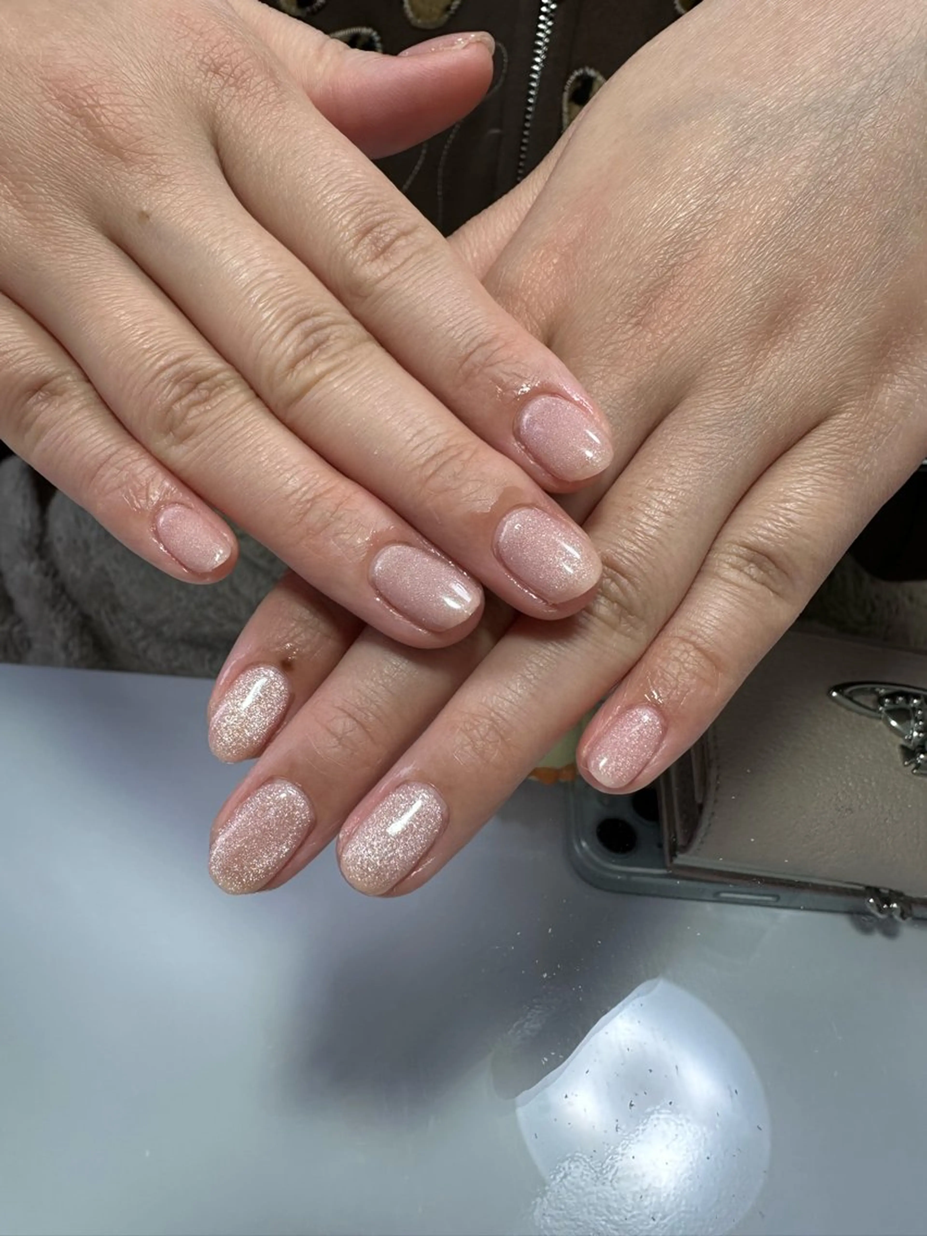 ネイル Nail Salon Queen所属・Nail Salon Queenのネイルデザイン