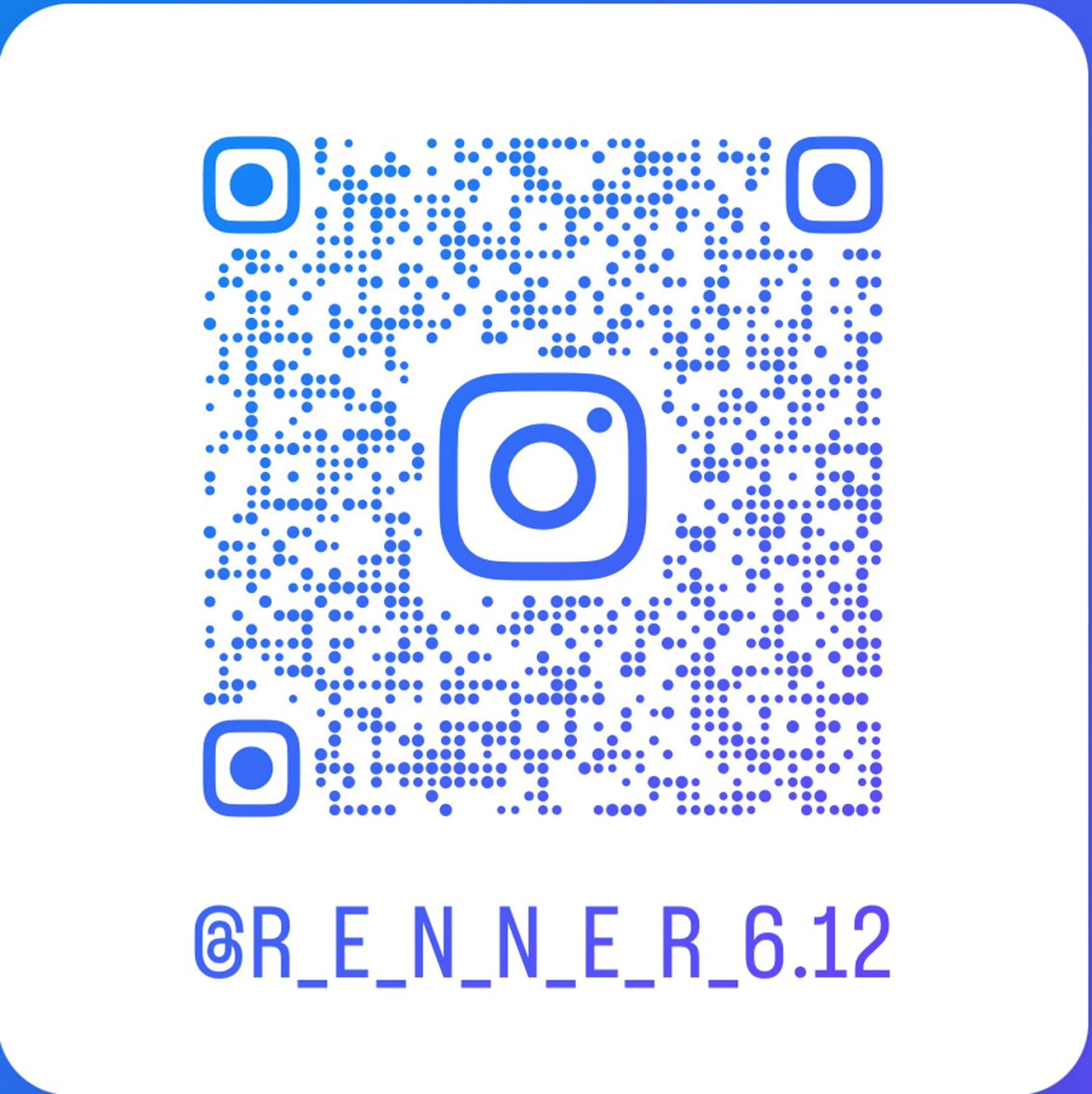 REN/ケアブリーチ /ハイトーン/名駅のヘアスタイル