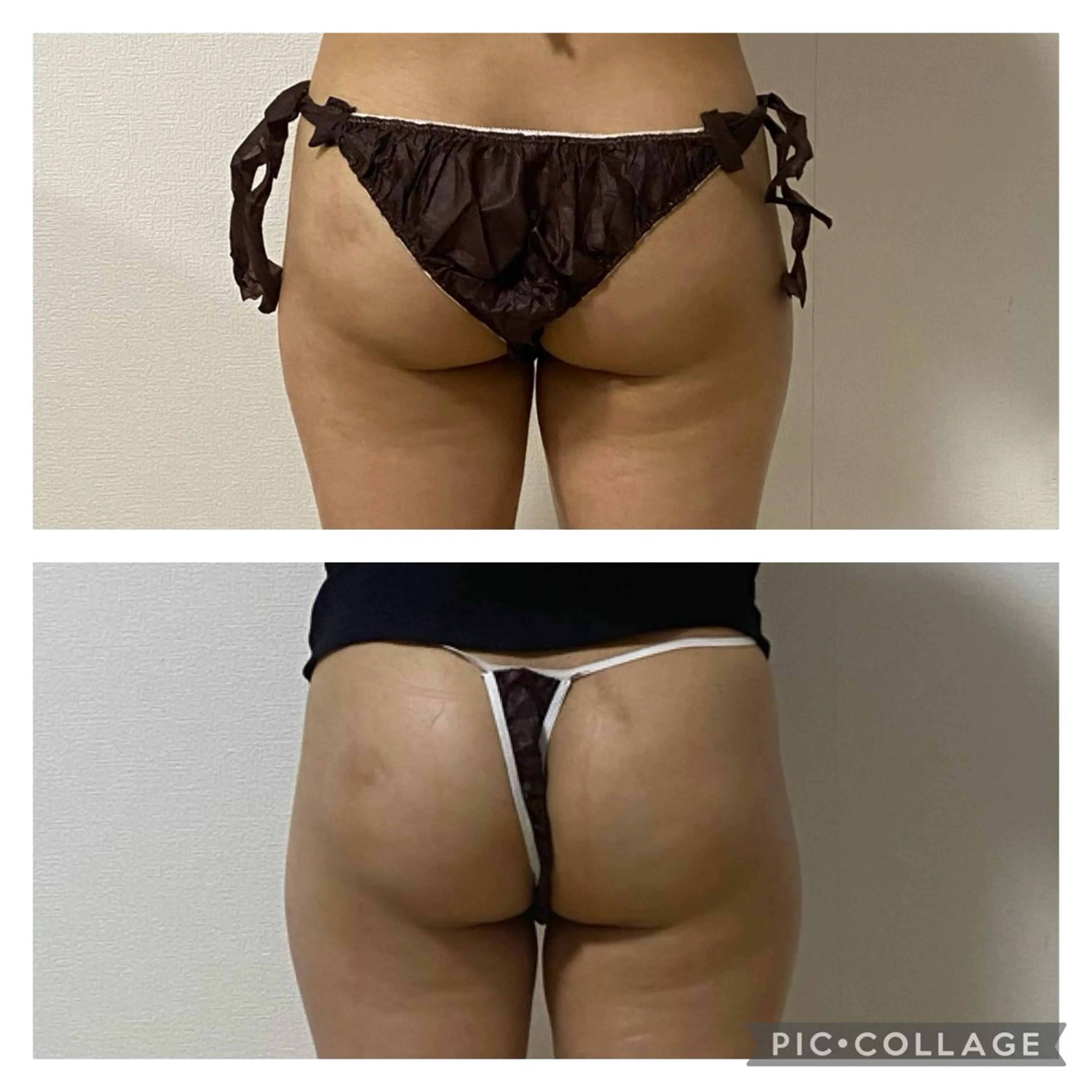 private salonBiBowのエステ・リラクイメージ