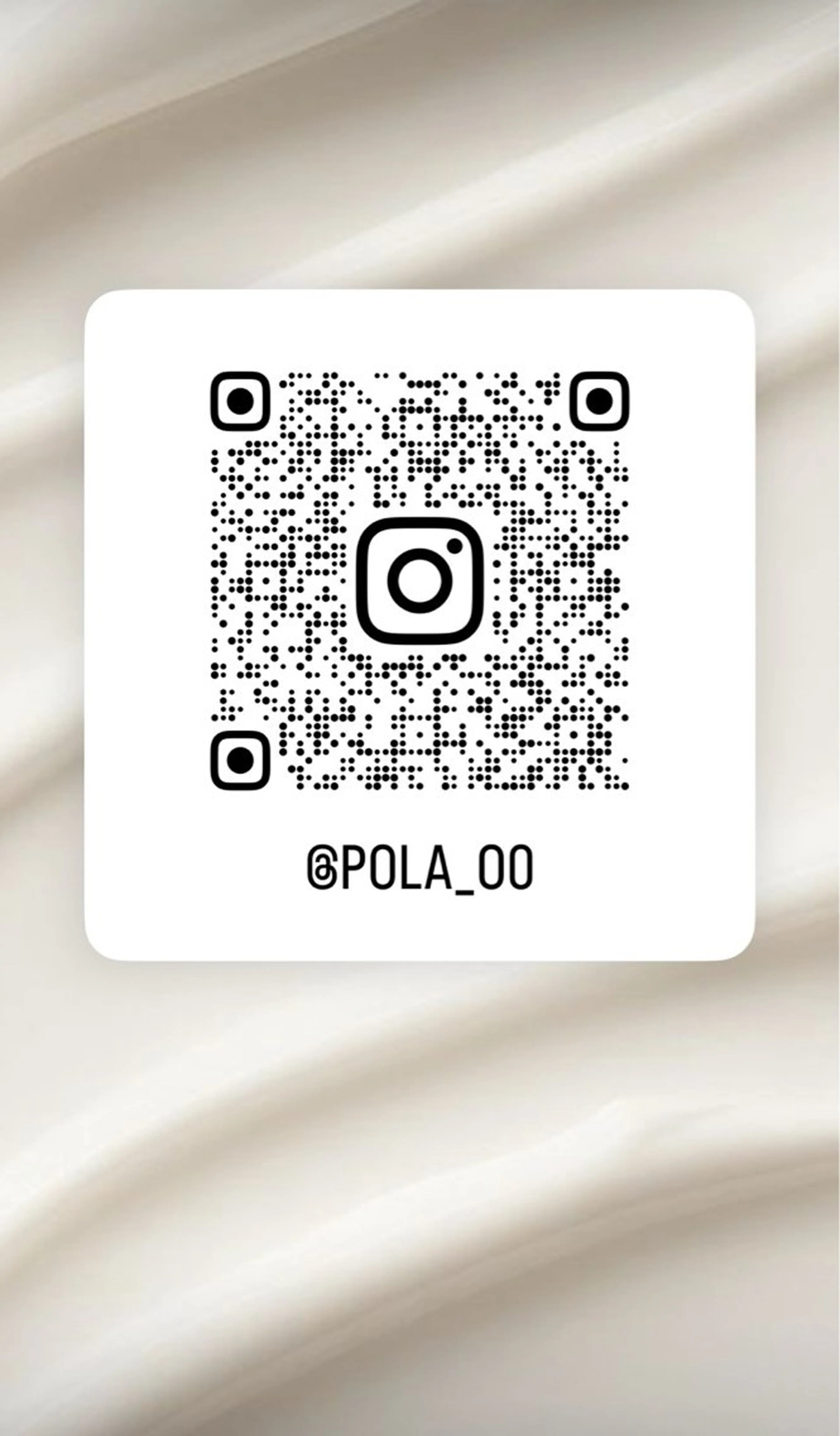 POLA Ｒ－ｉｓａ 南船場店所属・韓国肌/ピーリング POLA꒱AIのエステ・リラクイメージ