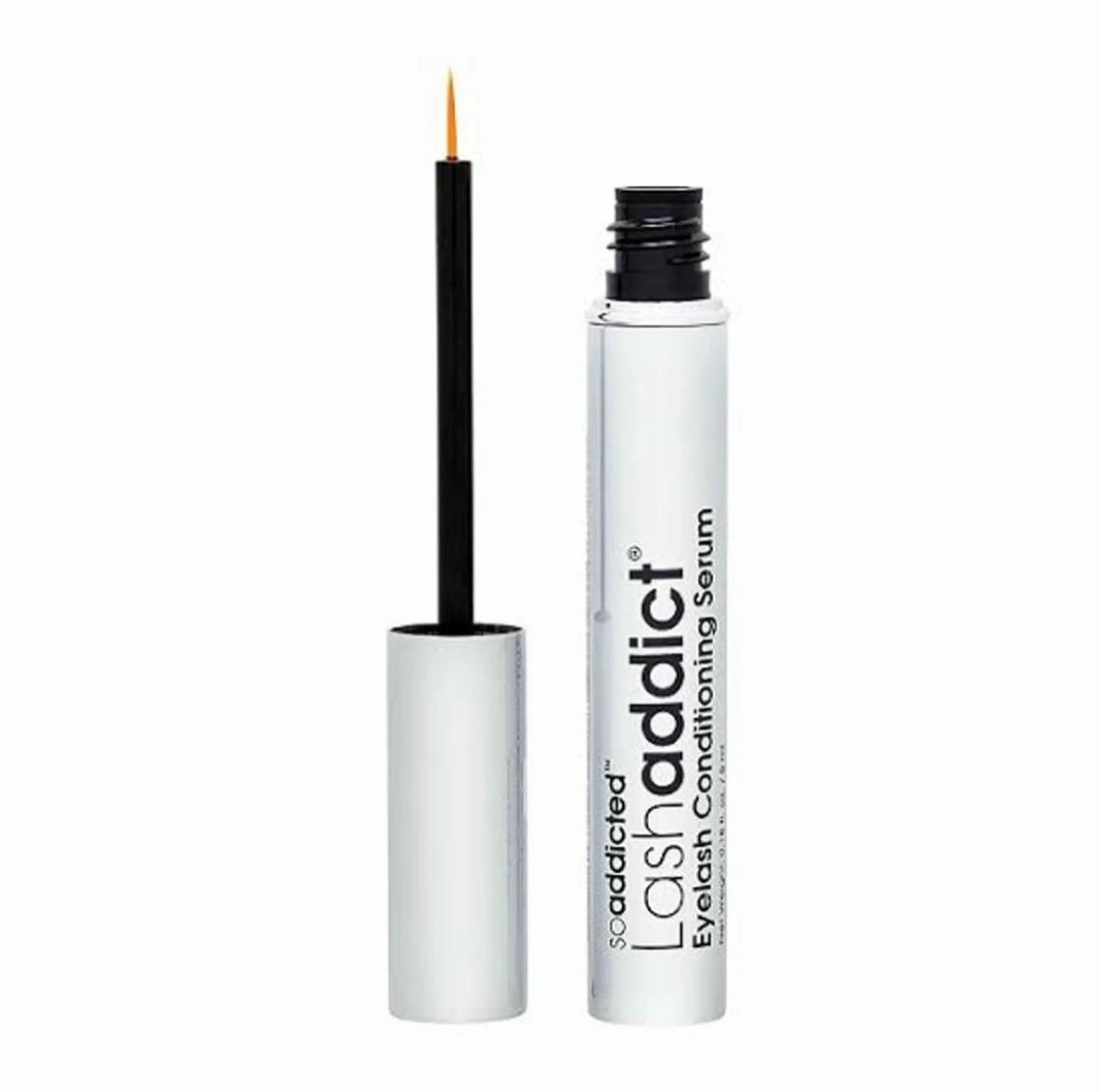 ✨認定店パリジェンヌラッシュリフト✨➕ラッシュアディクト（大人気ラッシュアディクト育毛剤とのセット割です🤍）の写真