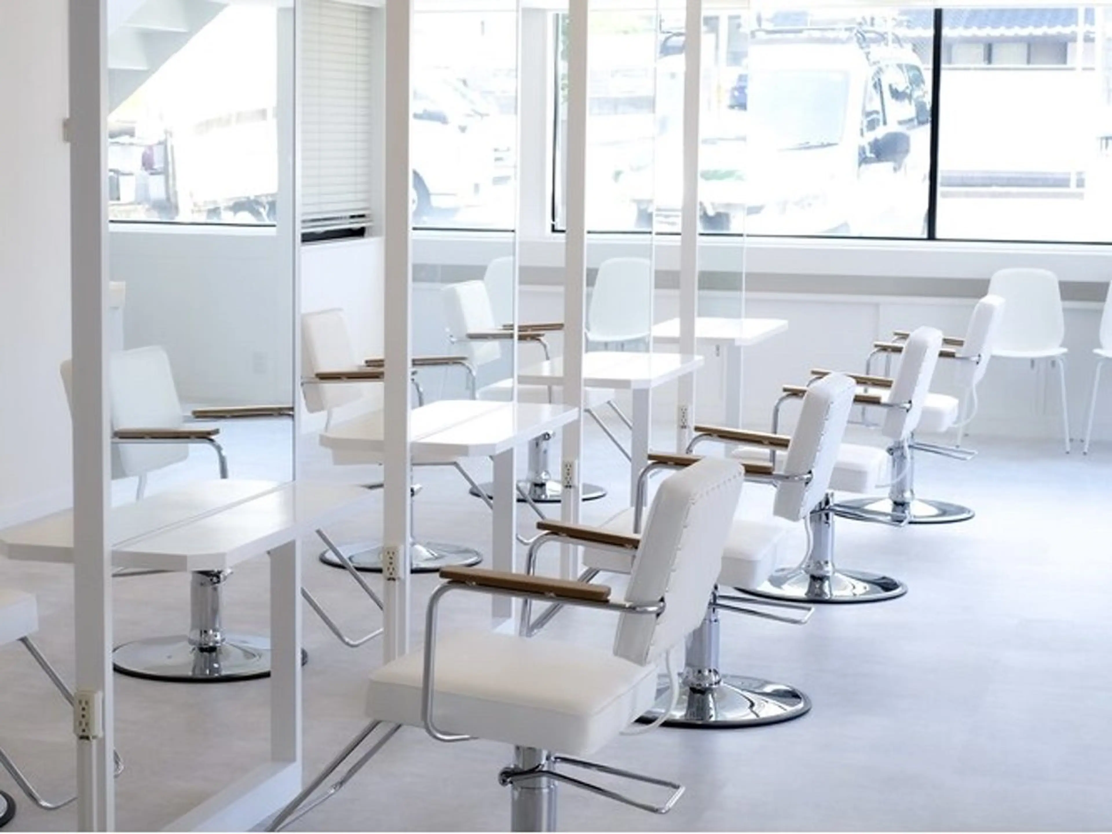 juve.山田裕貴 ✄﻿大分のヘアスタイル