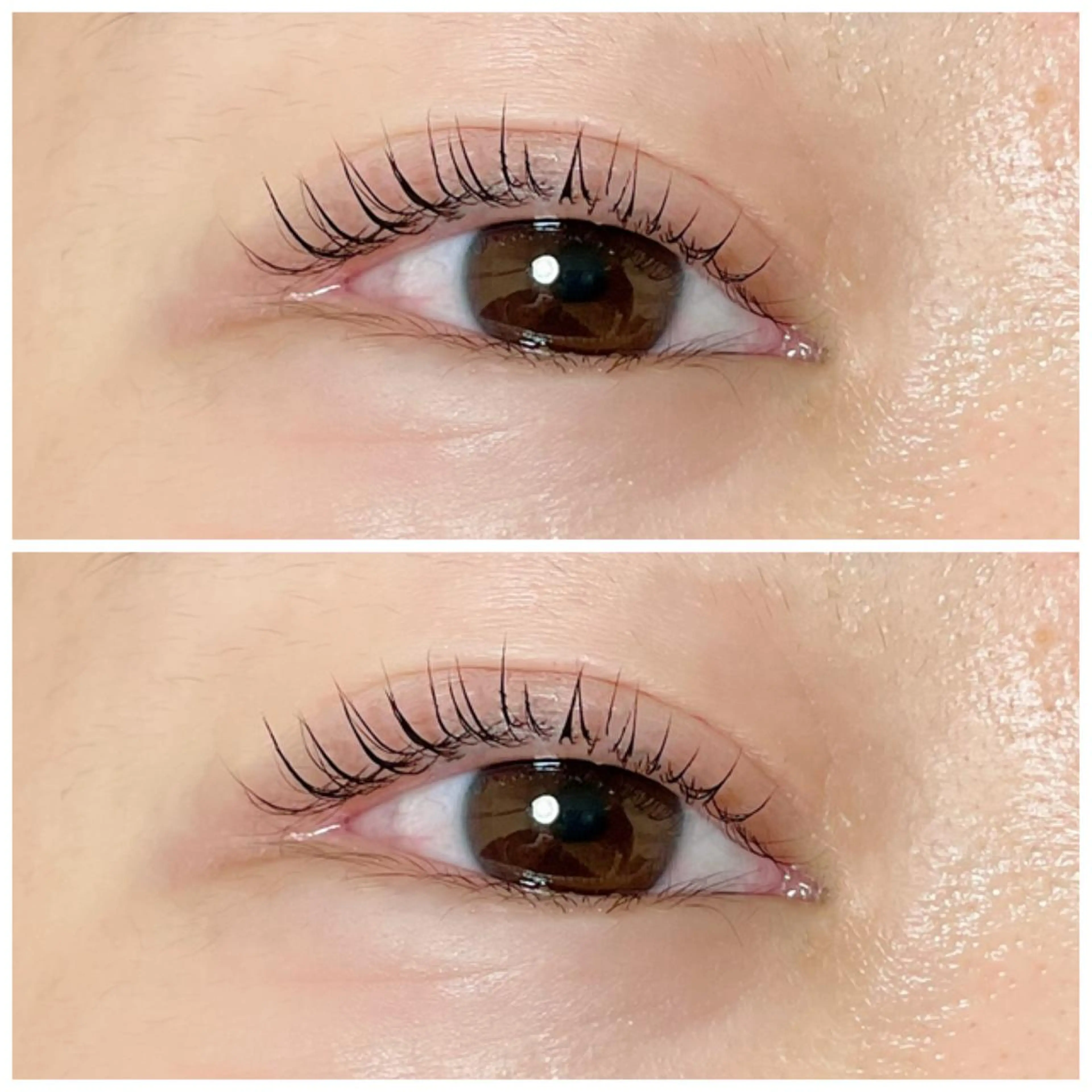 マツエク・マツパ Cカール ちだ りさこ🌼𓈒𓏸のマツエク・マツパデザイン