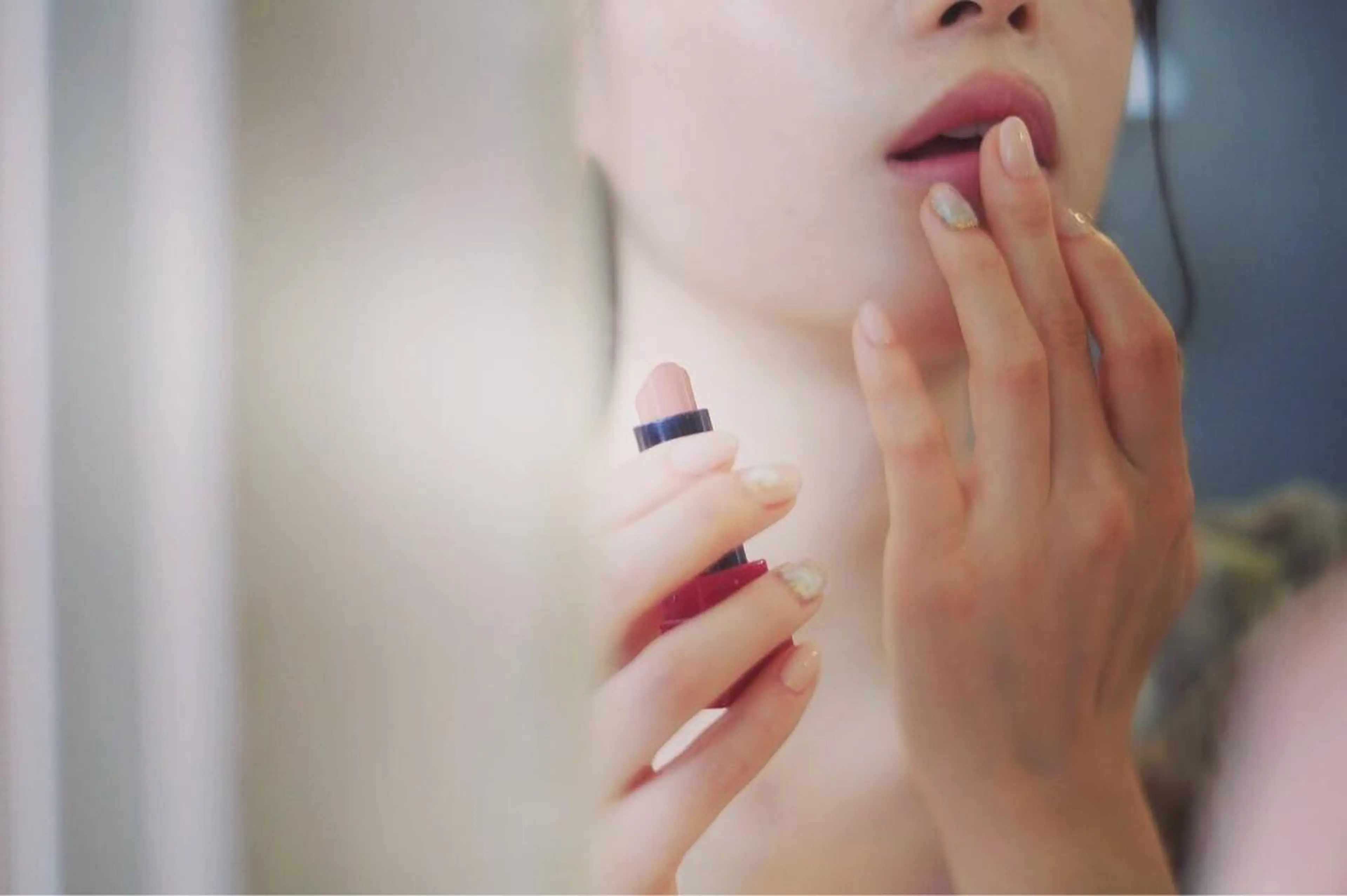 ハンドケア、フットケアセット価格¥ゆ10230→8470‼️1760円お得‼️お手入れは大切です😊の写真