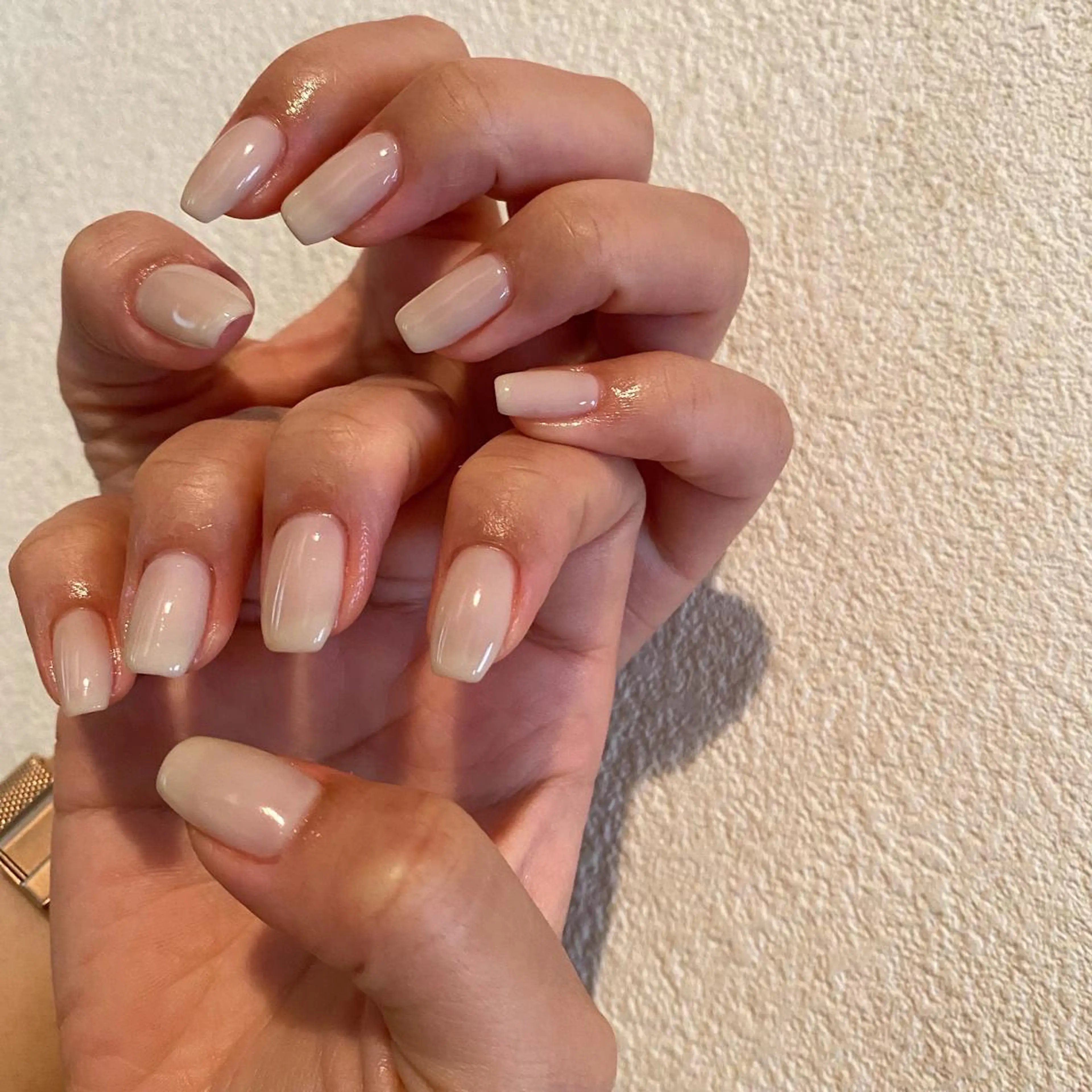 ネイル lcoco nailのネイルデザイン