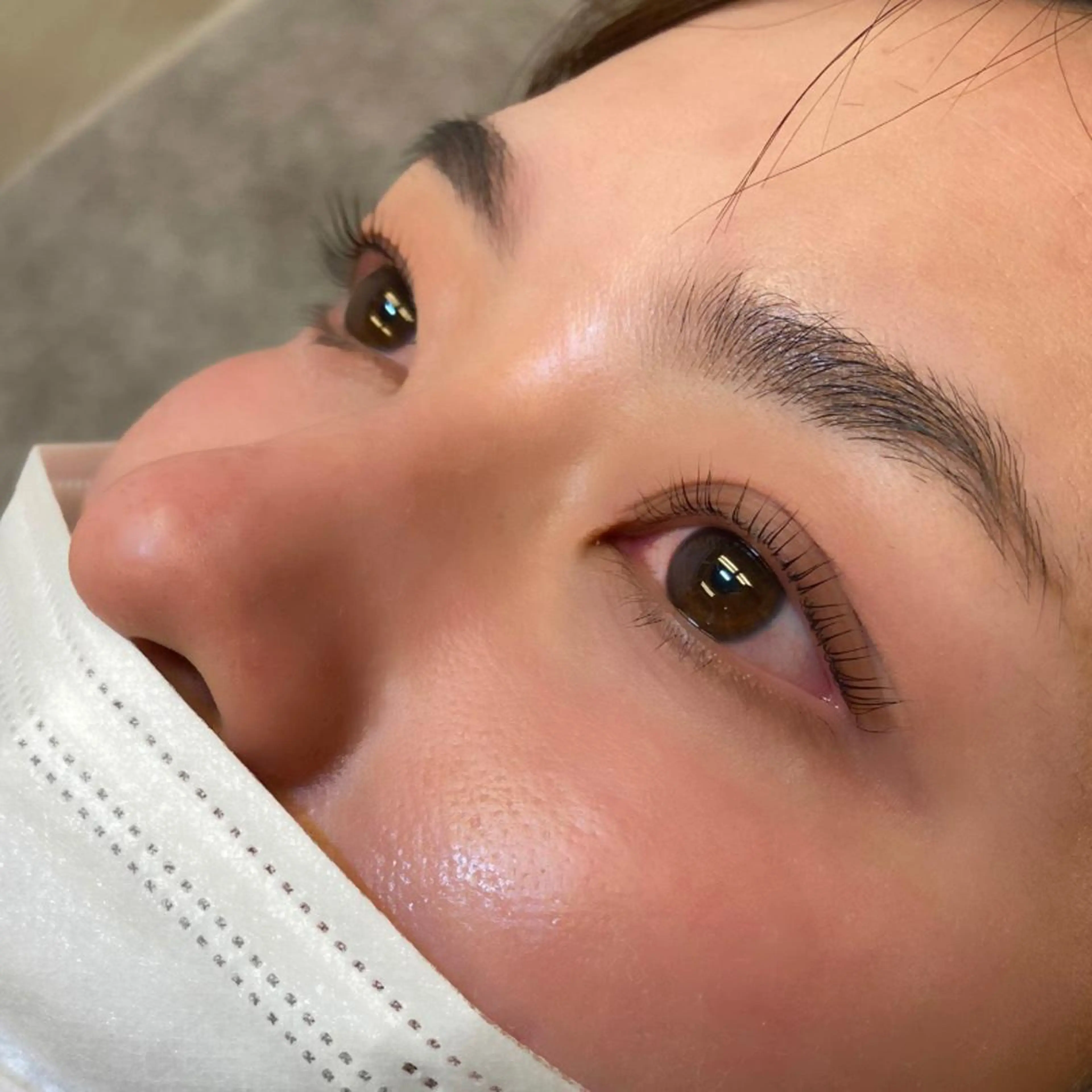 マツエク・マツパ signpost 🕊️小林のマツエク・マツパデザイン