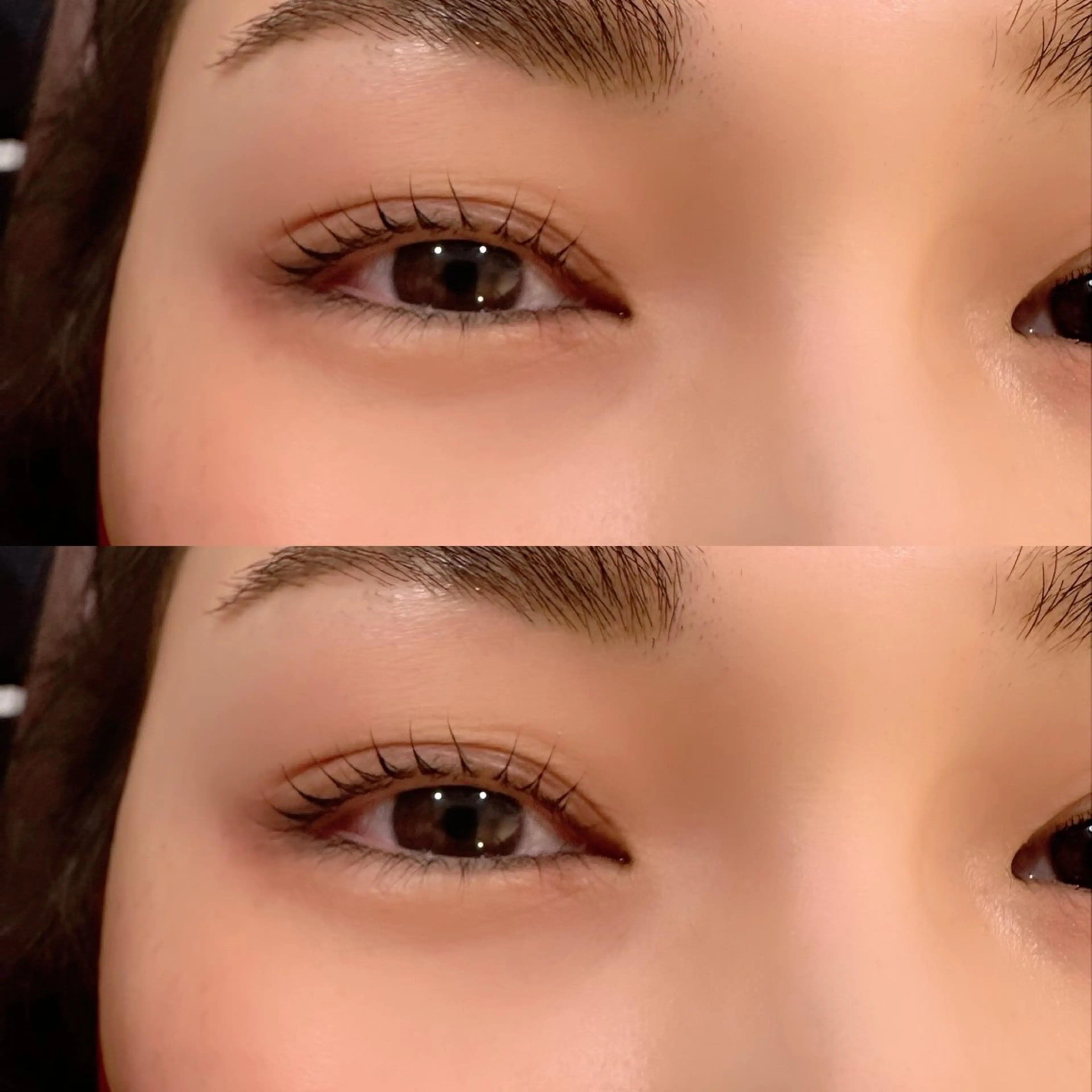 マツエク・マツパ シェアサロンJAM所属・takako _eyedesignのマツエク・マツパデザイン