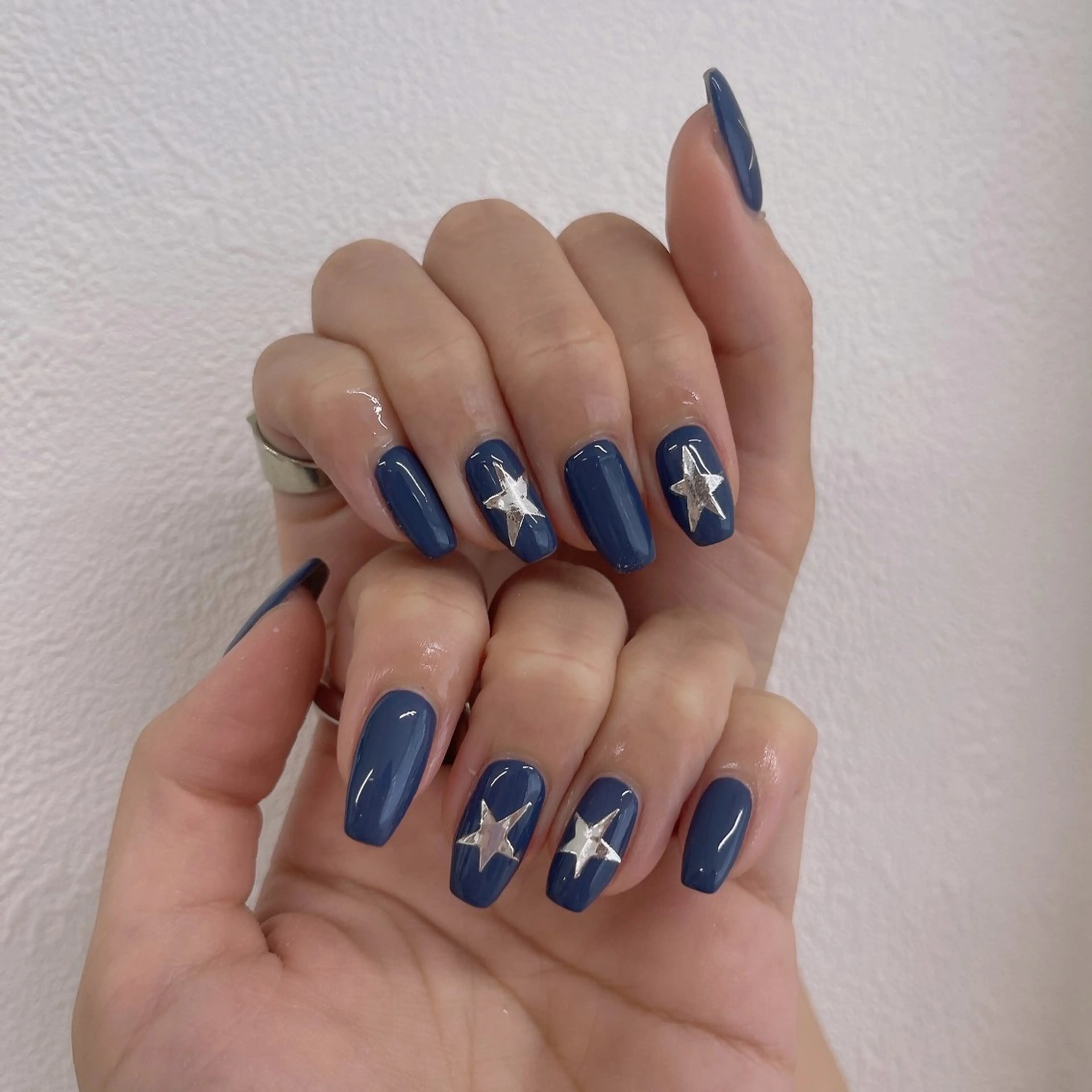 ネイル lulula ricoのエステ・リラクイメージ