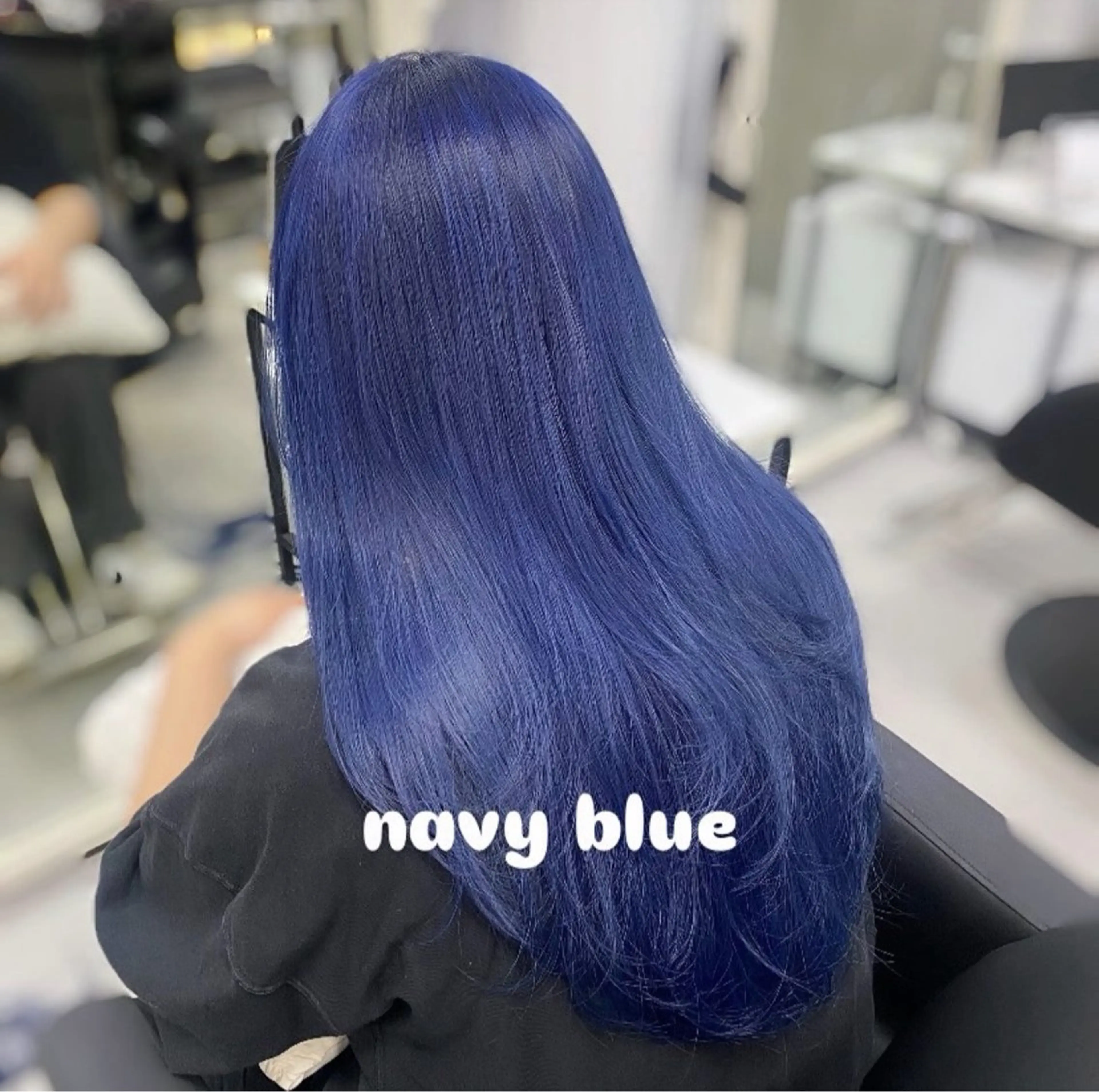 🌱ロング料金¥0🌱フルブリーチ+ケアカラー+Asiaトリートメントの写真