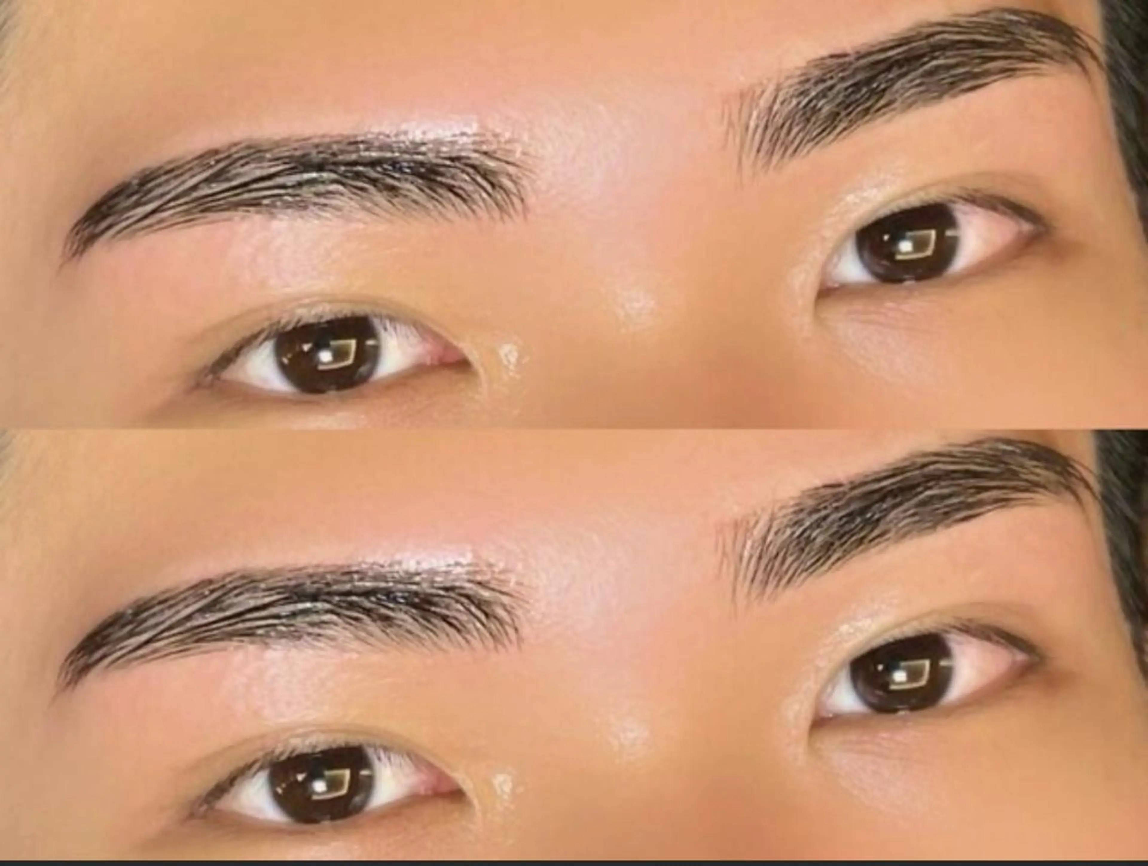 【LED】マツエク ayaka🎀のマツエク・マツパデザイン