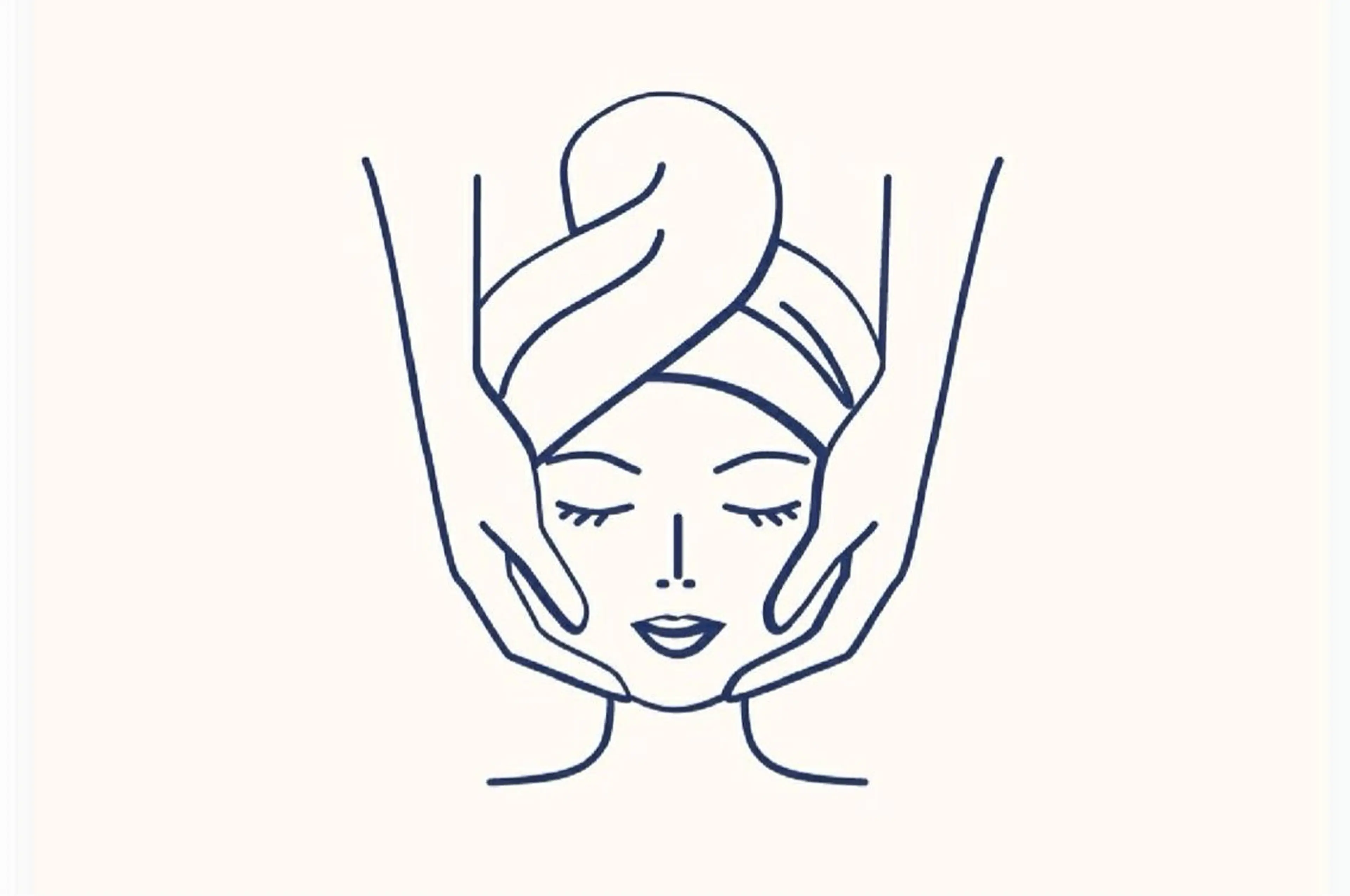 ️🫧🤍ヒト幹細胞肌再生ピーリング🤍️🫧の写真