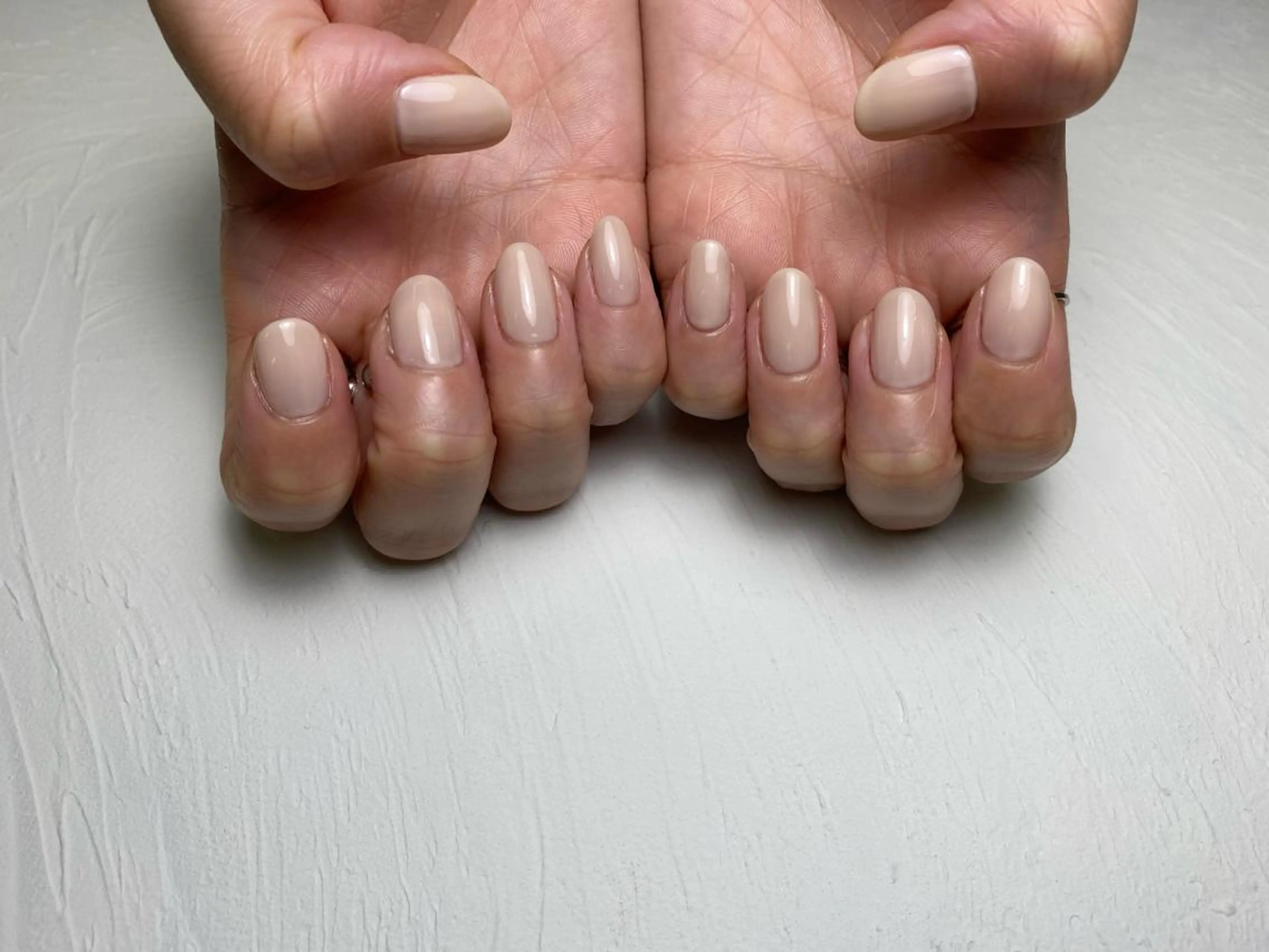 ネイル nail salon mare所属・haku. 【ハク】のヘアスタイル