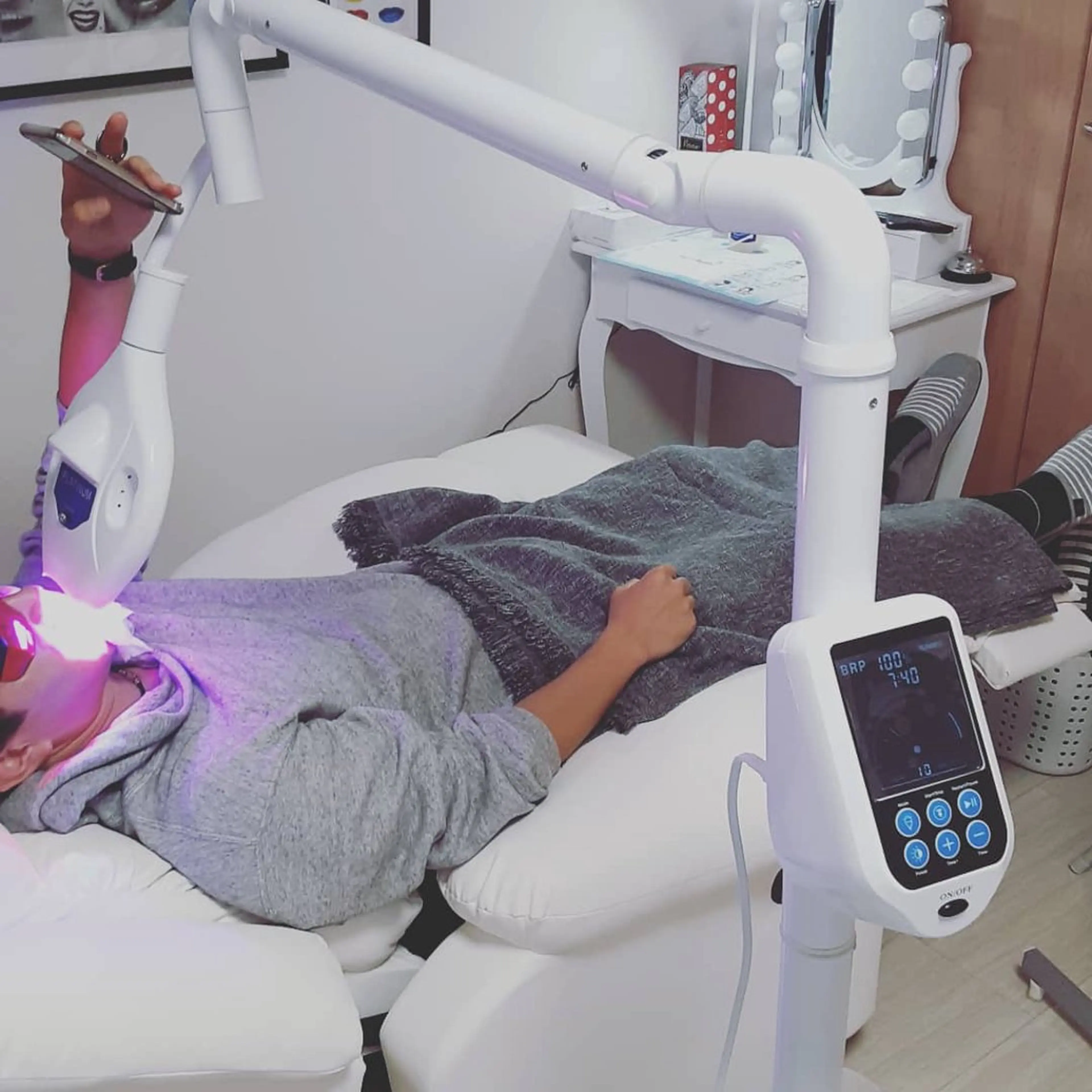 その他 五十嵐 蓮のその他イメージ