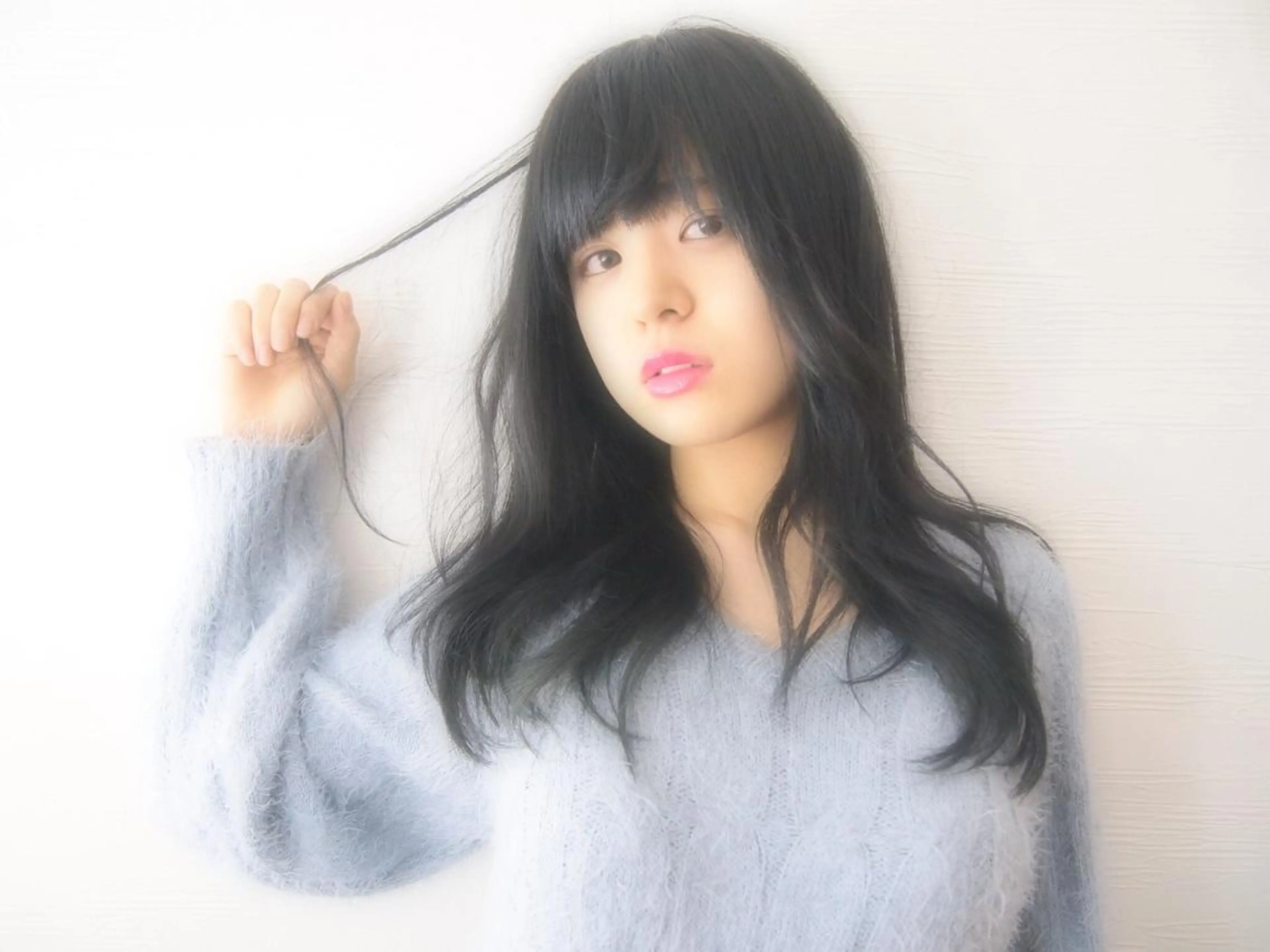 撮影モデル 石黒 哲人のその他イメージ