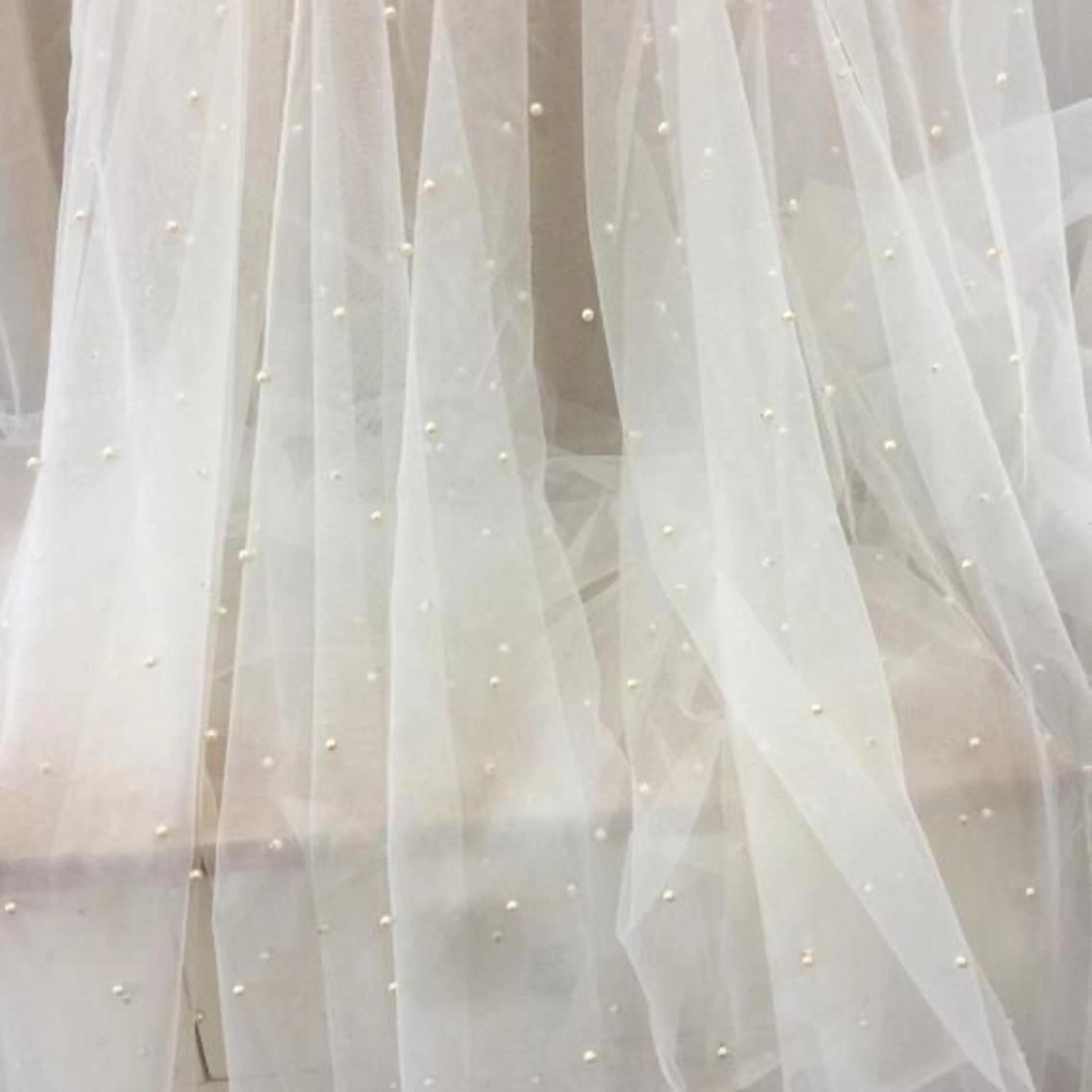 𝗿𝗲𝗼𝗻𝗮 🦦𓂃 𓈒𓏸のマツエク・マツパデザイン