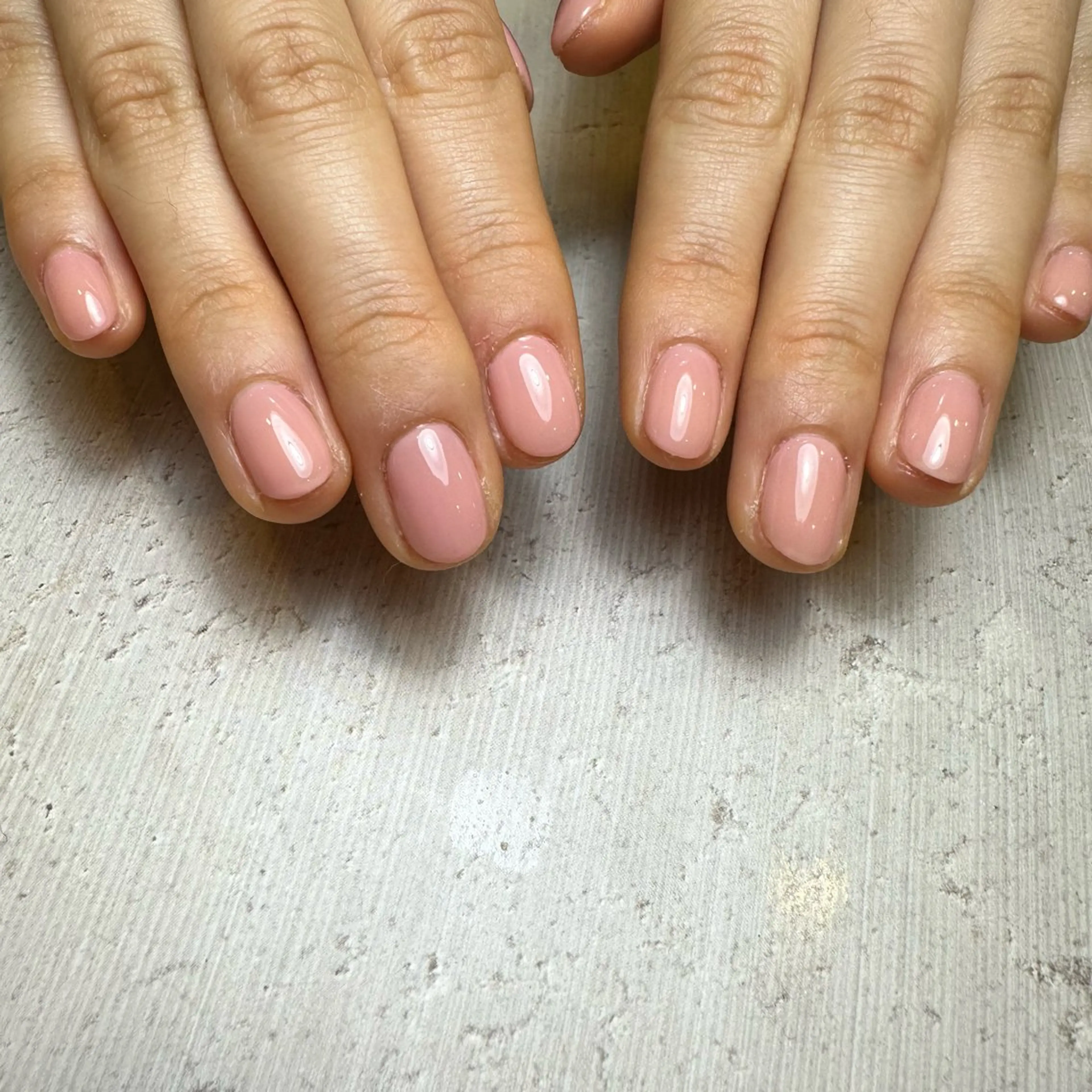 ネイル STAR Jaime 中村佳奈のネイルデザイン