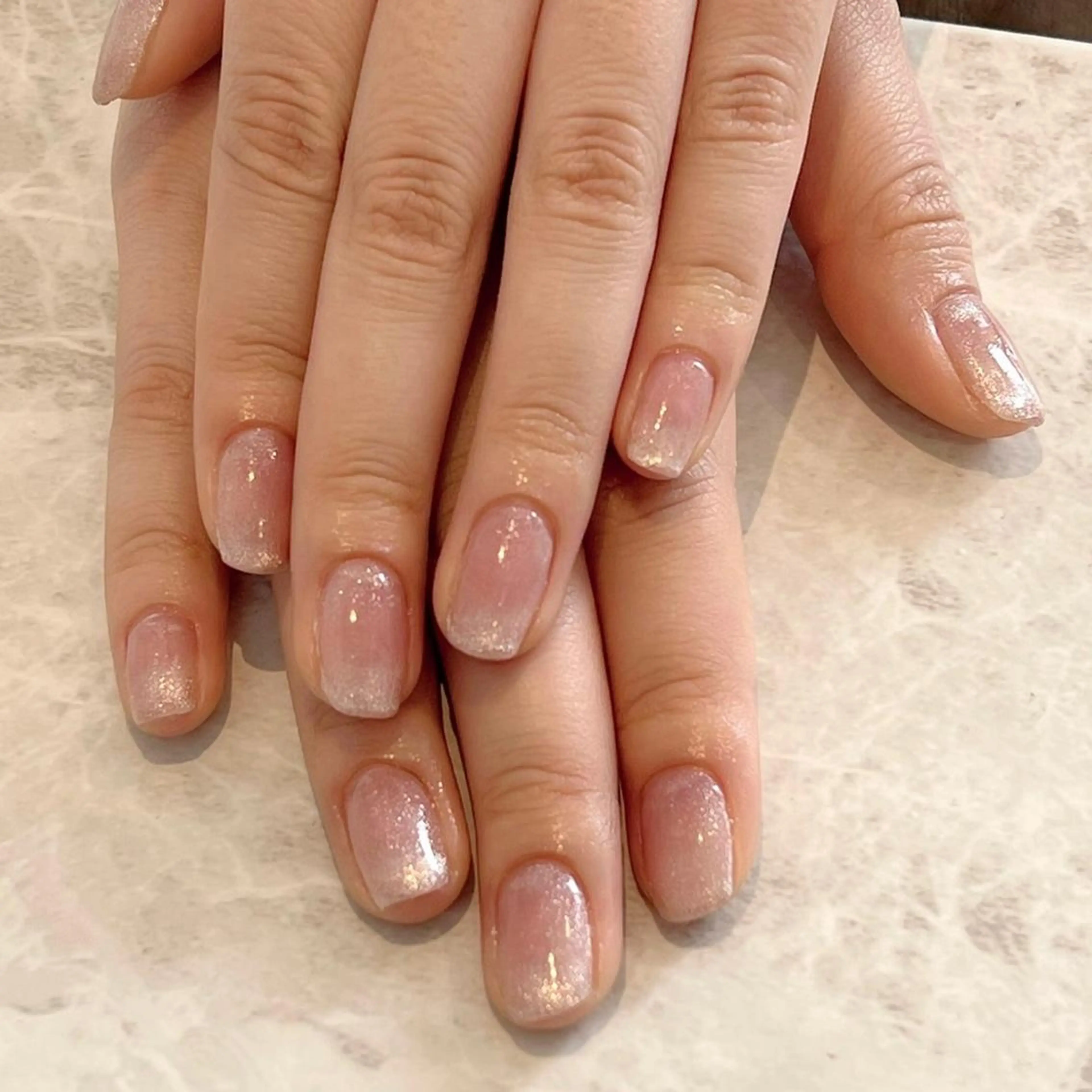 ネイル One'Ness所属・ワンネス トータルビューティーの眉毛・アイブロウイメージ