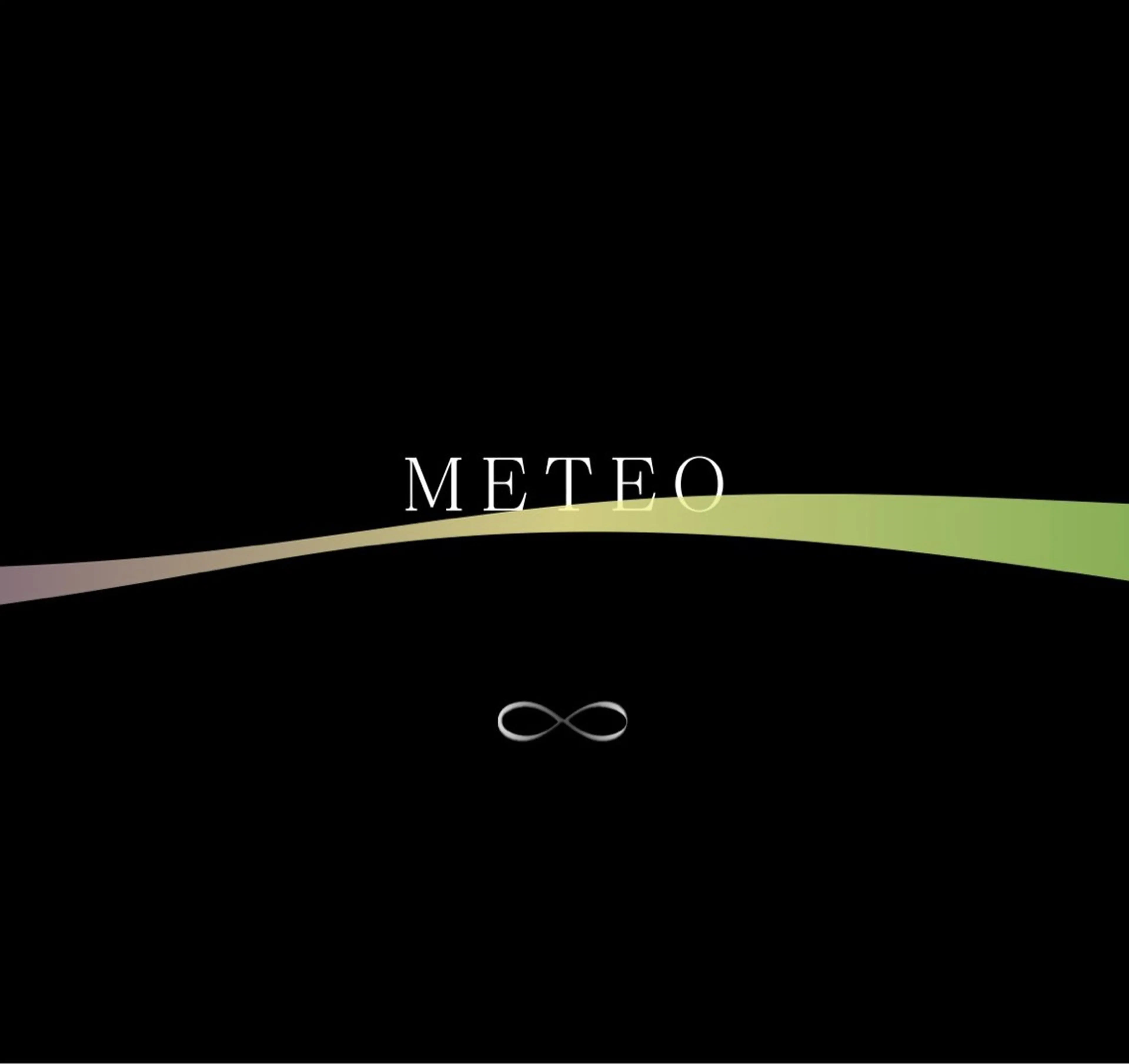 ☆新次元の髪質改善☆ネオメテオストレート☆の写真