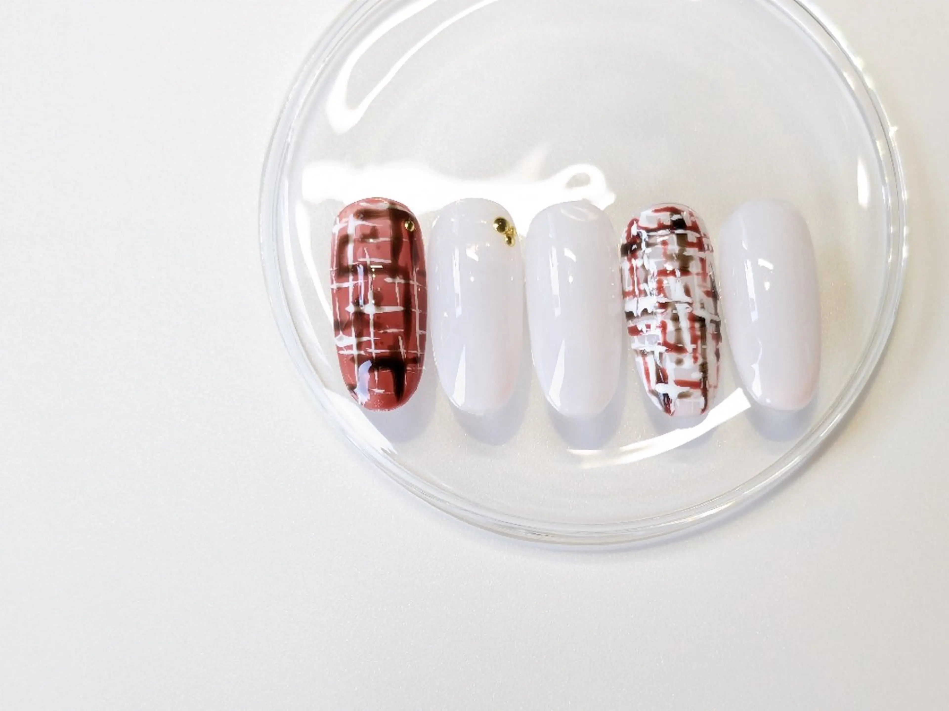 ネイル アートネイル ゆりかご所属・ネイルサロン ゆりかごのネイルデザイン