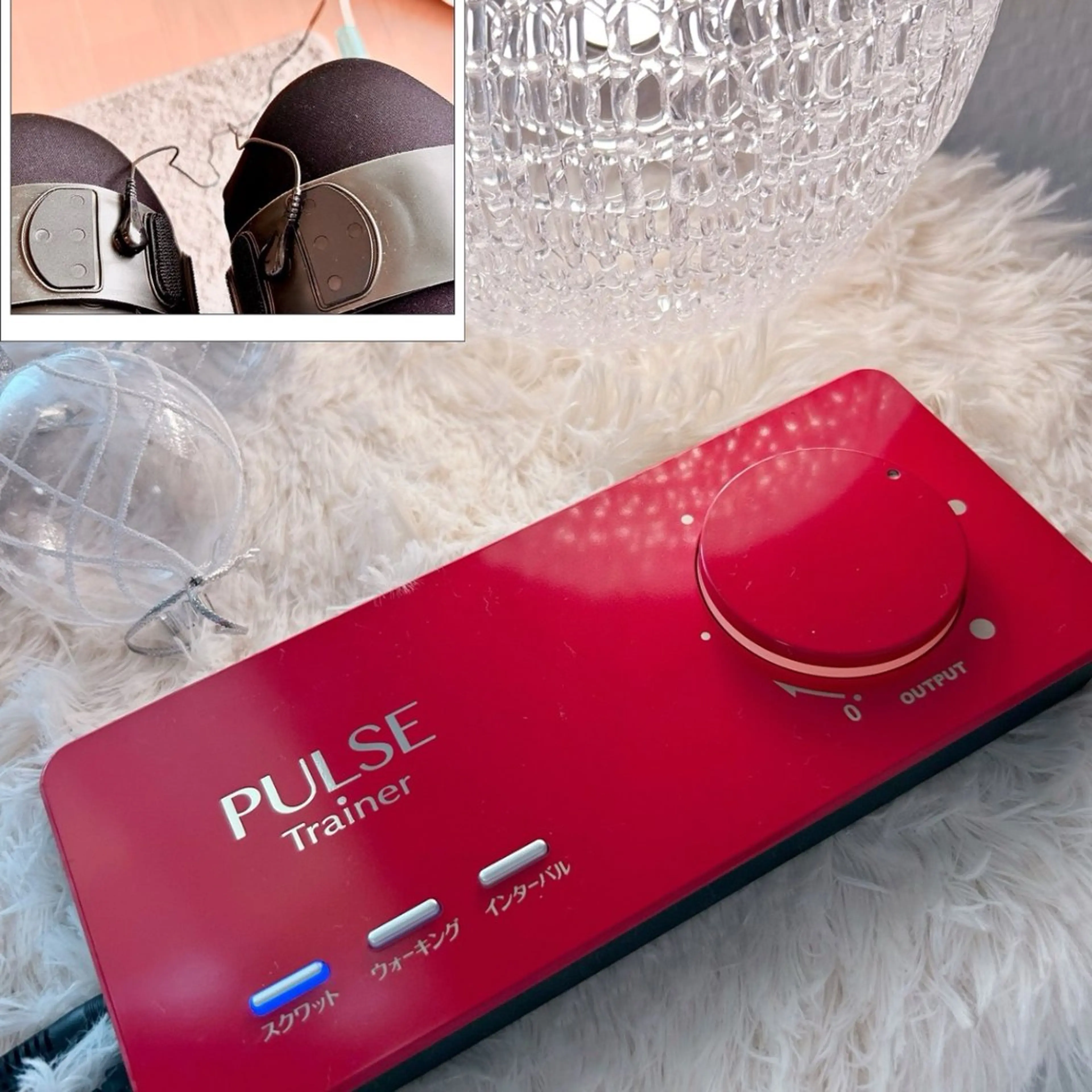 よもぎハーブ蒸し 水素温活Ohanaのエステ・リラクイメージ