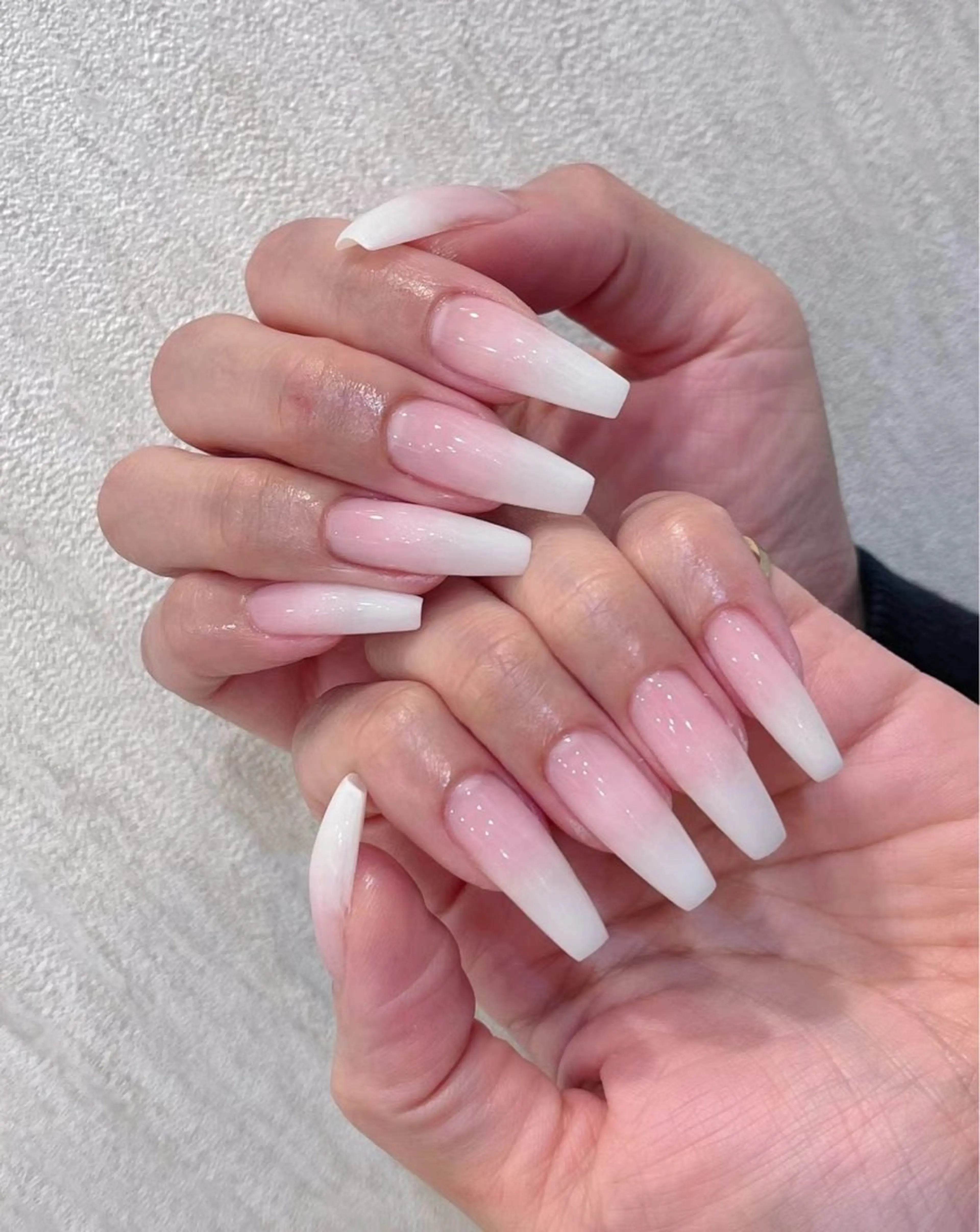 ネイル アートネイル フラワーネイル フットネイル ジェルネイル マグネットネイル Babarla nailのネイルデザイン