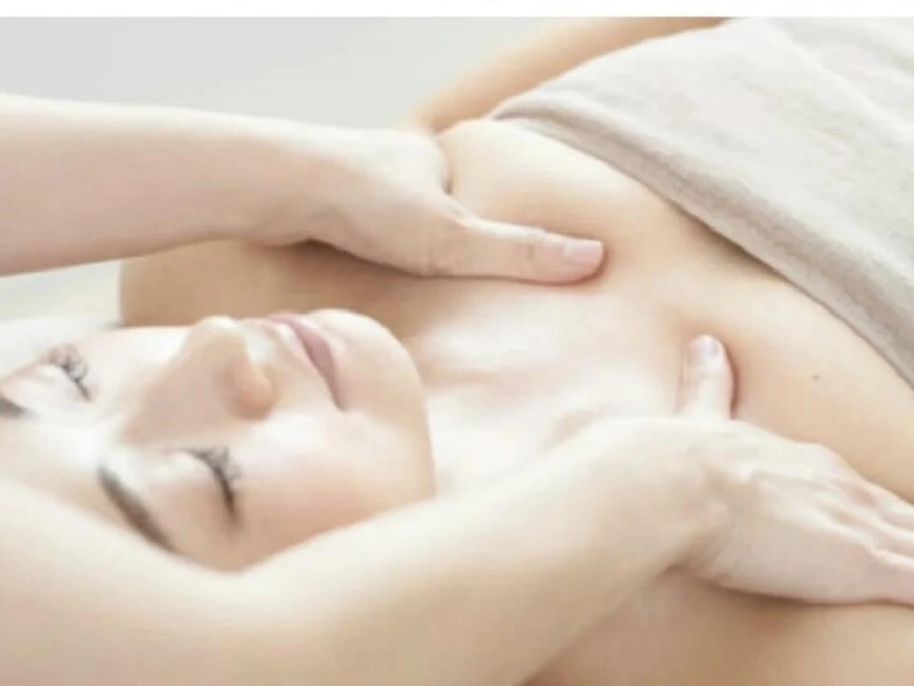 LingK/Este 駒田 辰玲のエステ・リラクイメージ