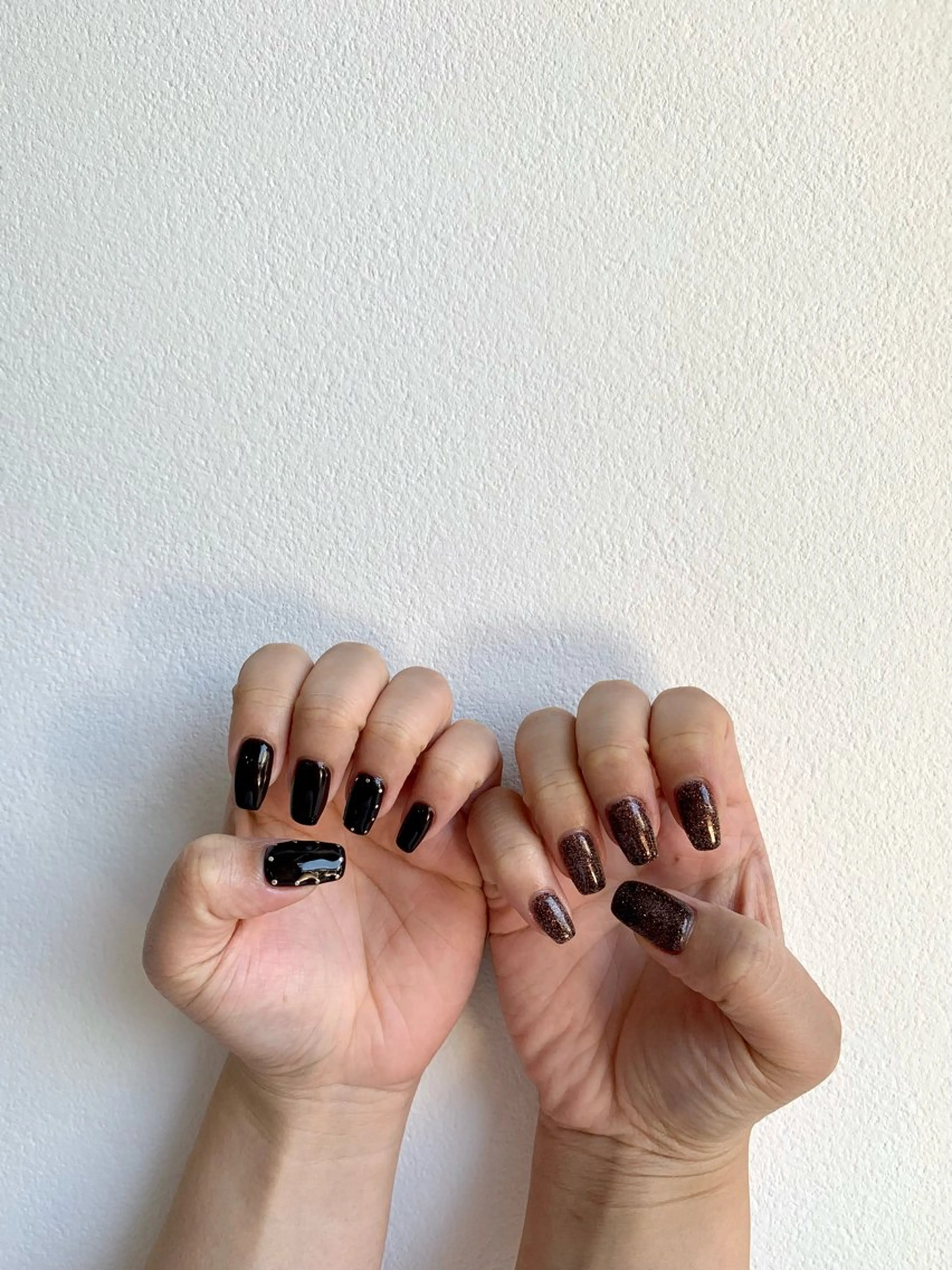 ネイル アートネイル ジェルネイル ニュアンスネイル cottynail -miki-のその他イメージ