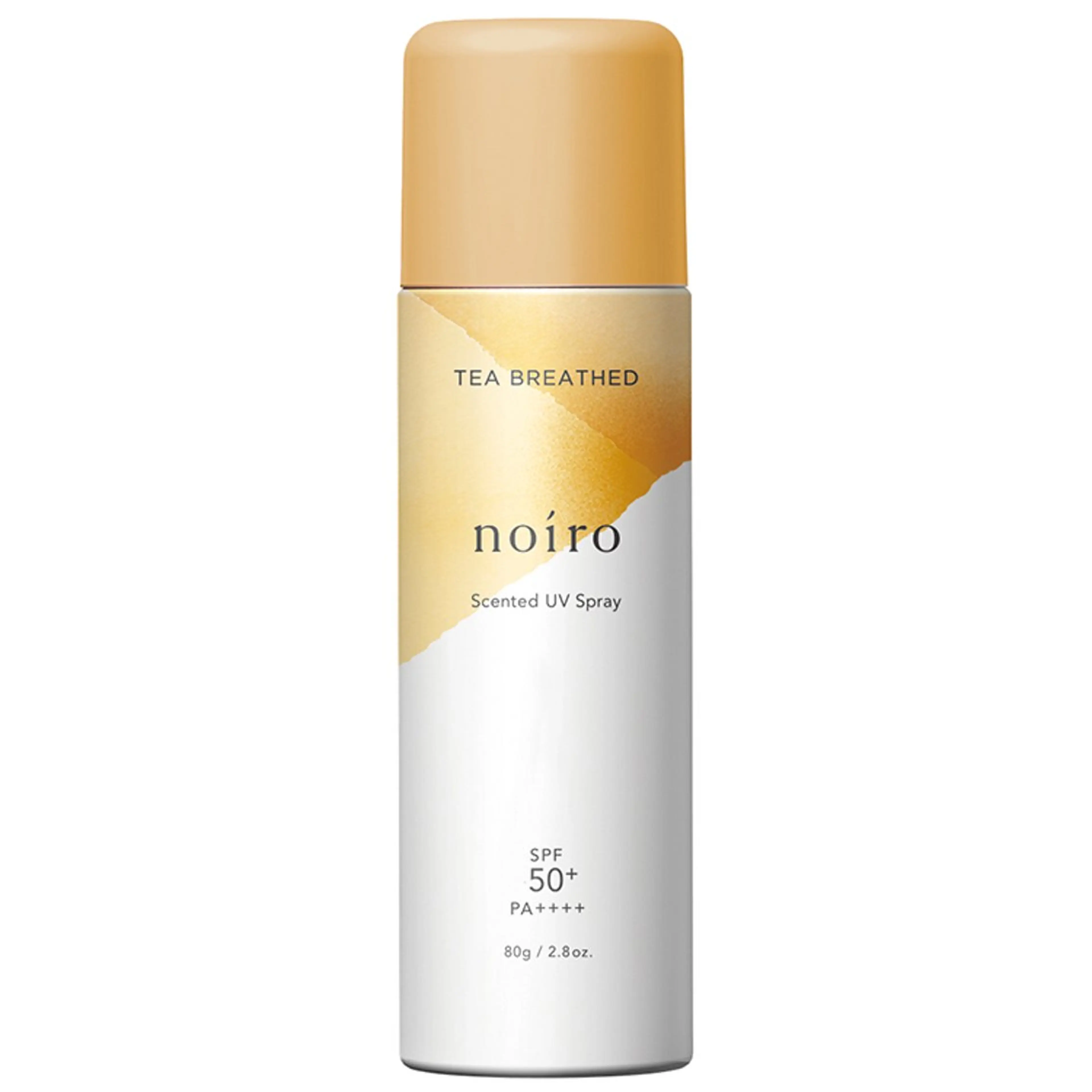 リオッサ  オブ ラグーン神戸店のエステ・リラクイメージ