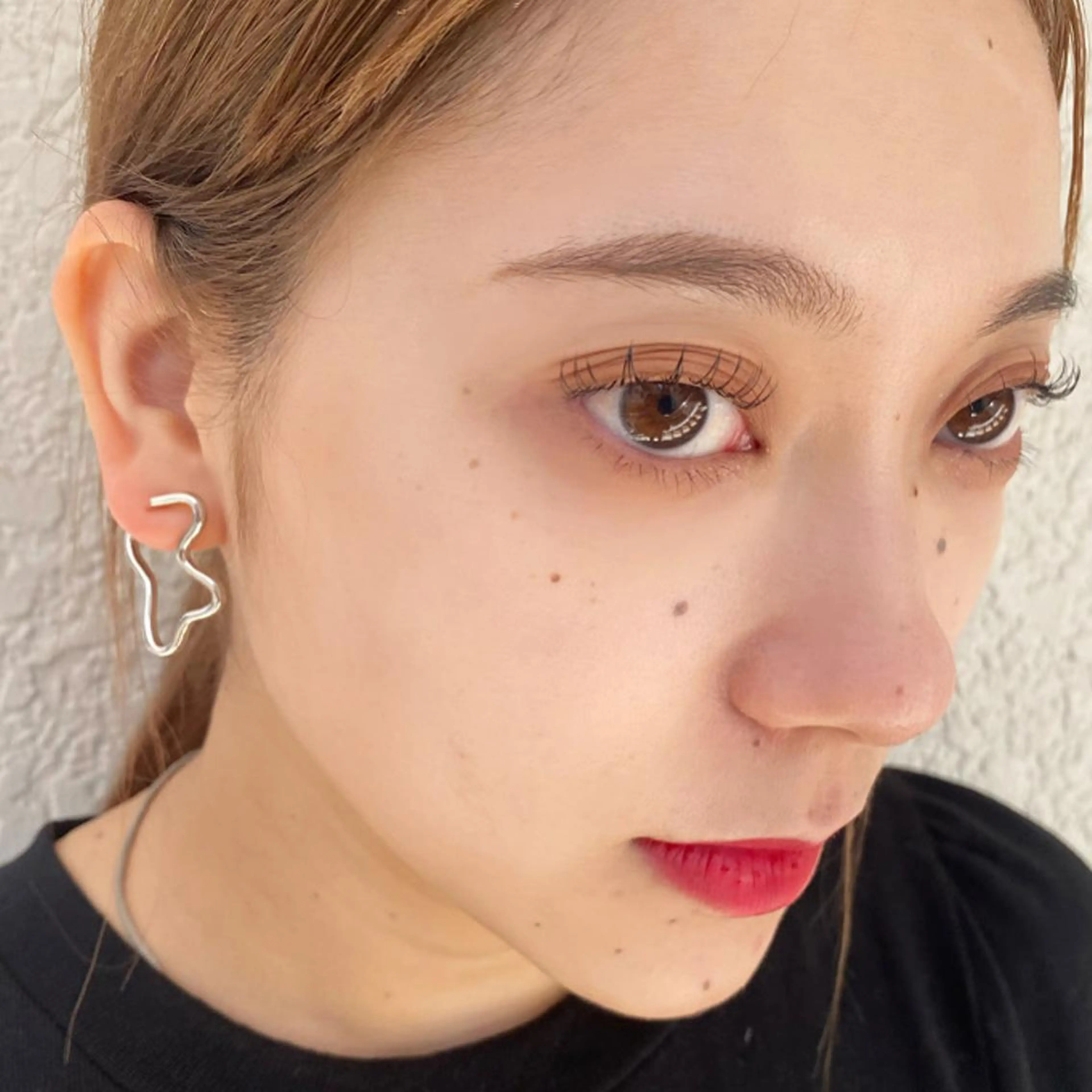 マツエク・マツパ NUEVO 横浜西口店の眉毛・アイブロウイメージ