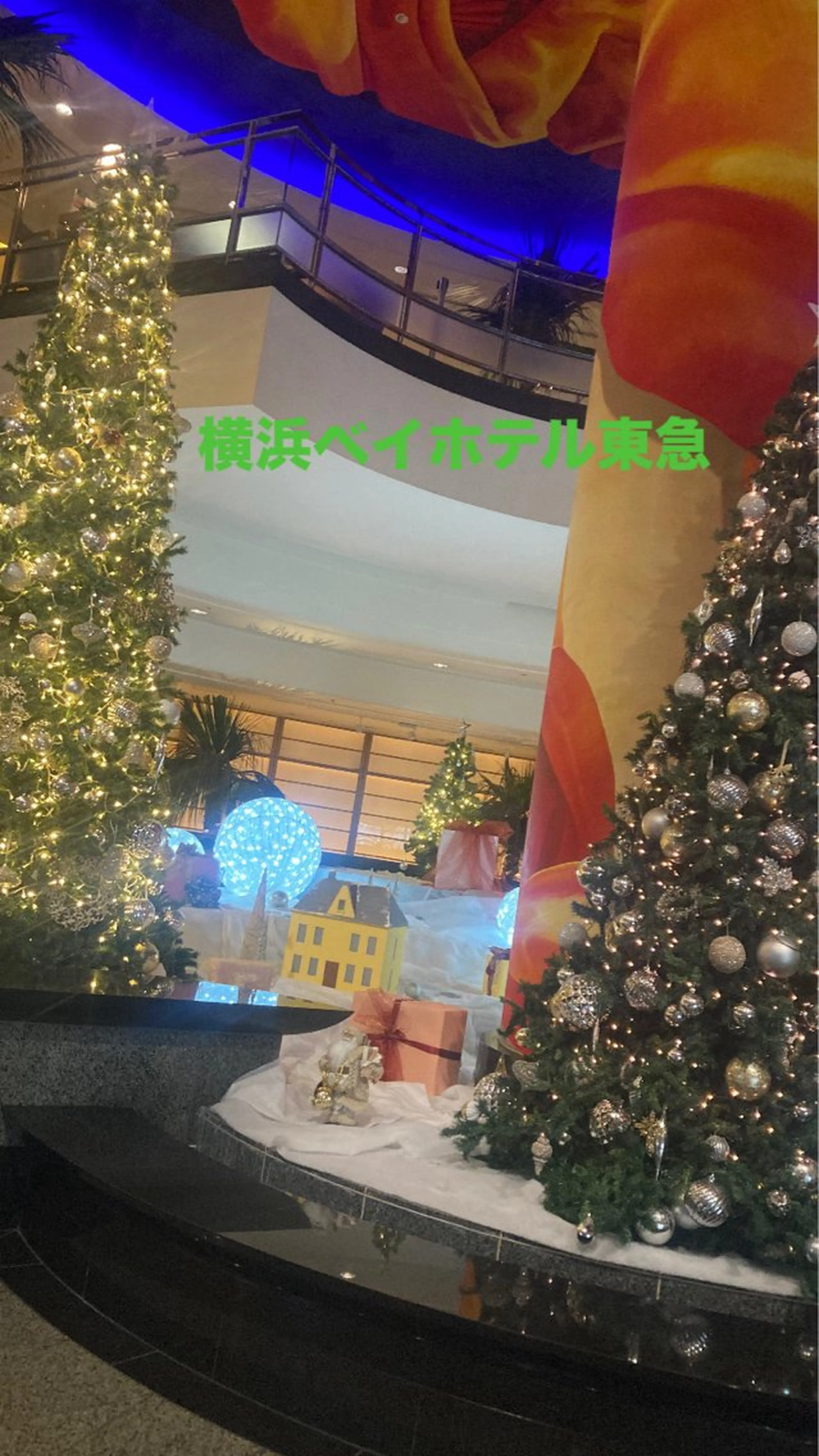 岩井 秋子のエステ・リラクイメージ