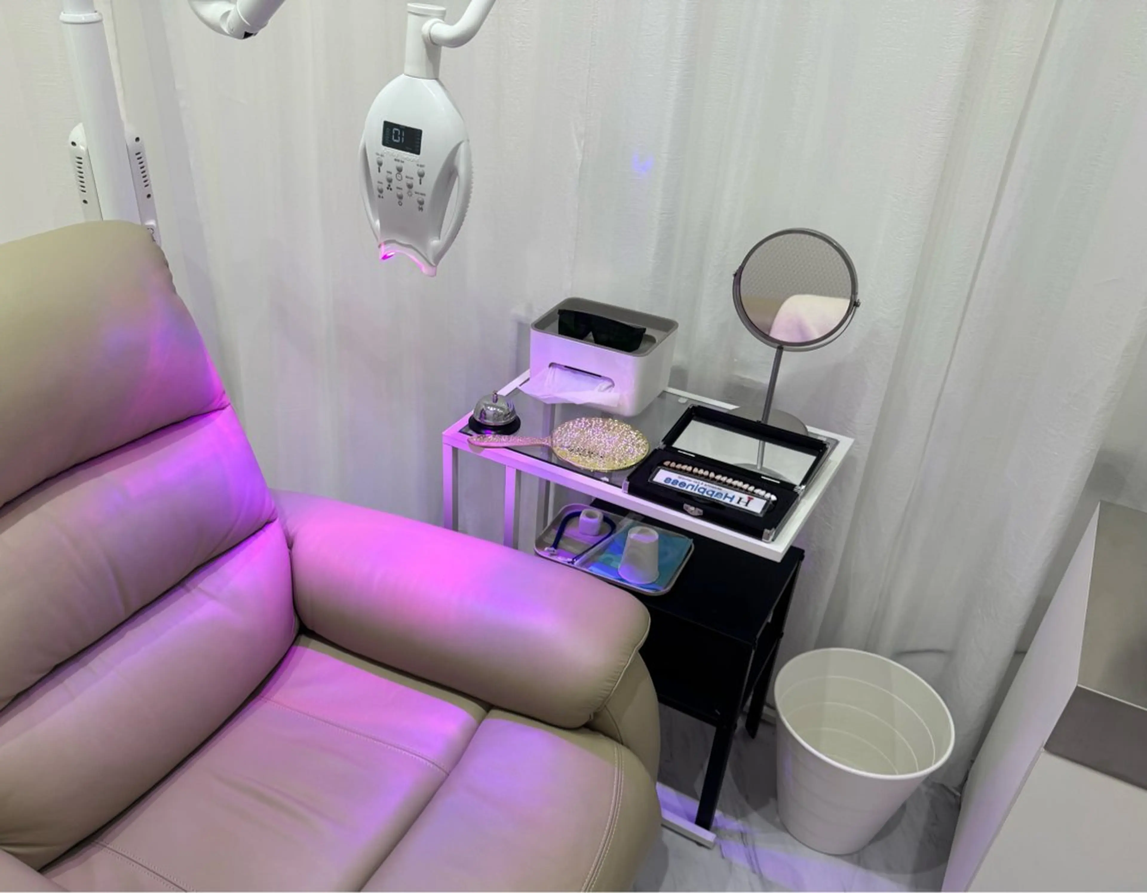 その他 Happiness 広島並木通り店のその他イメージ