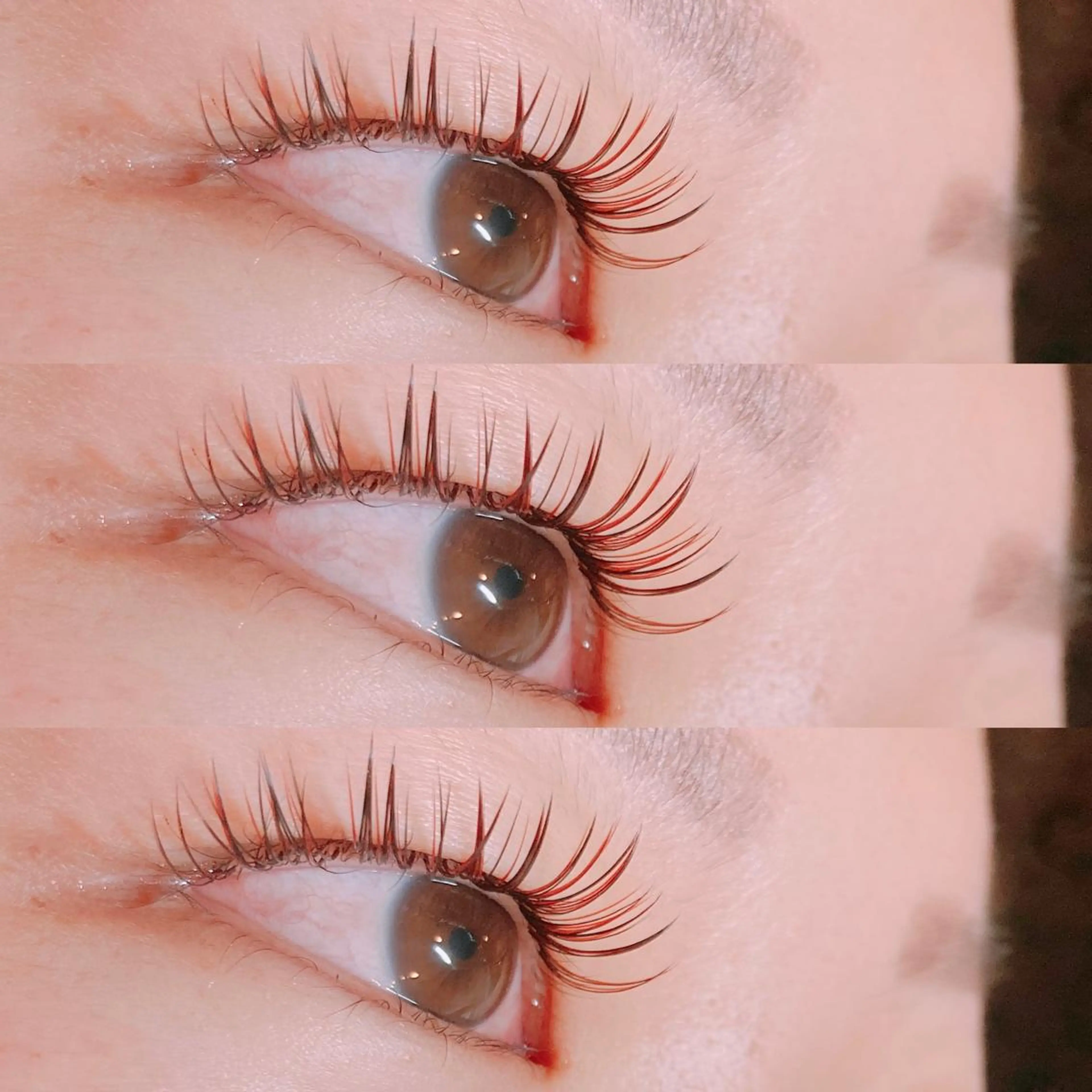 マツエク・マツパ Private salon Azulのエステ・リラクイメージ