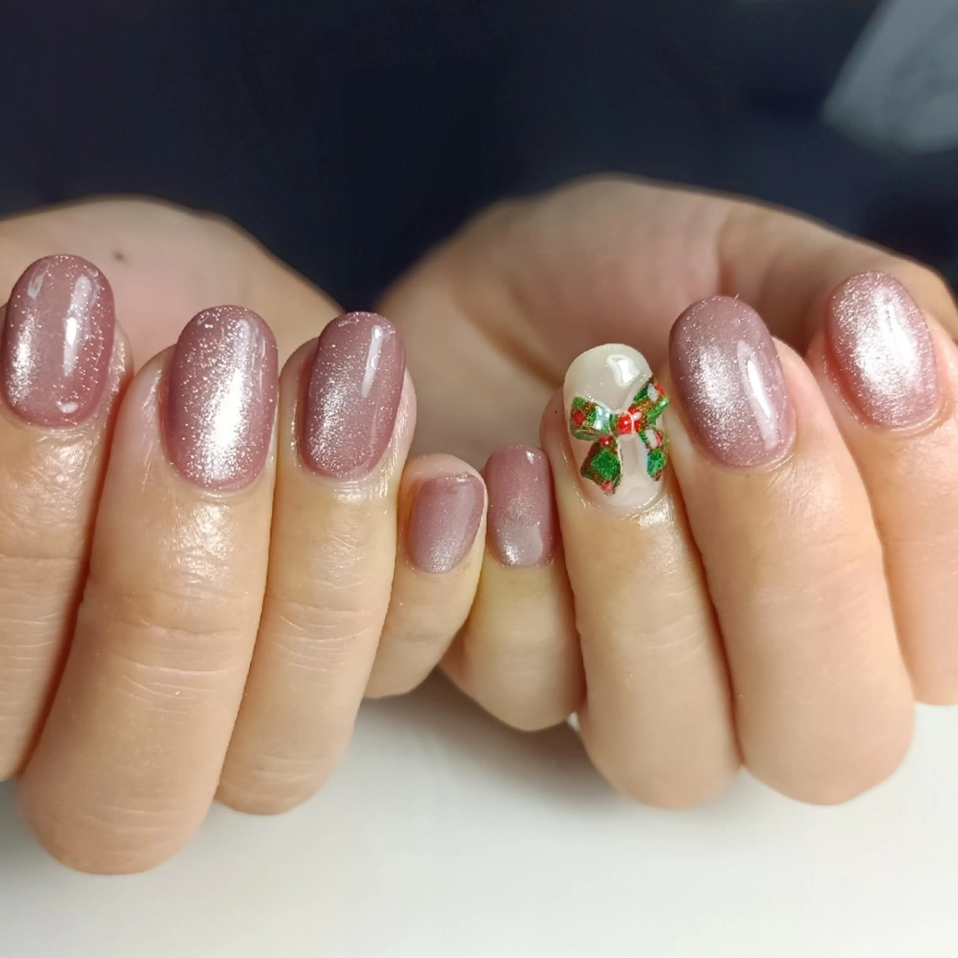 ネイル Legit nail salonのネイルデザイン