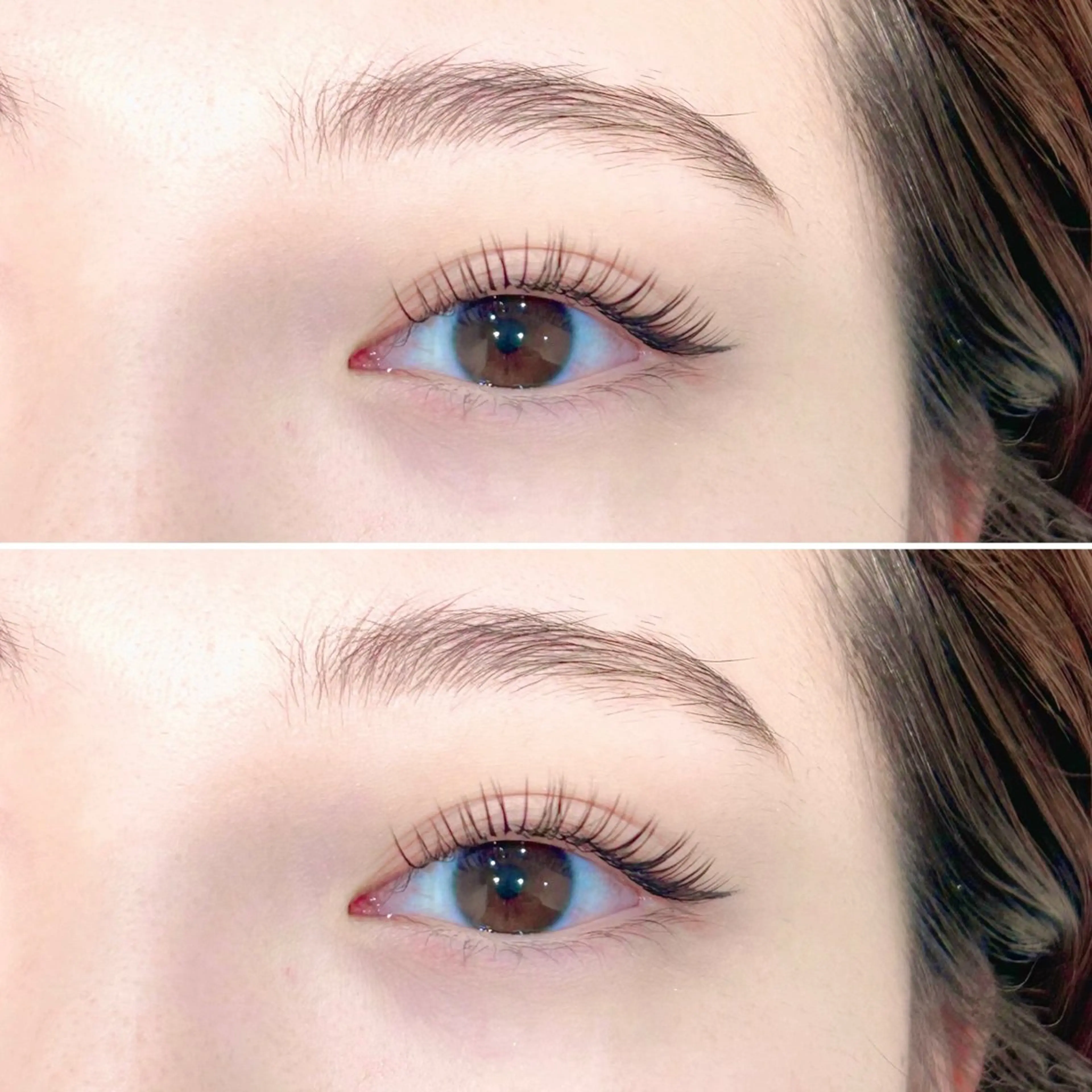 マツエク・マツパ oto オトの眉毛・アイブロウイメージ