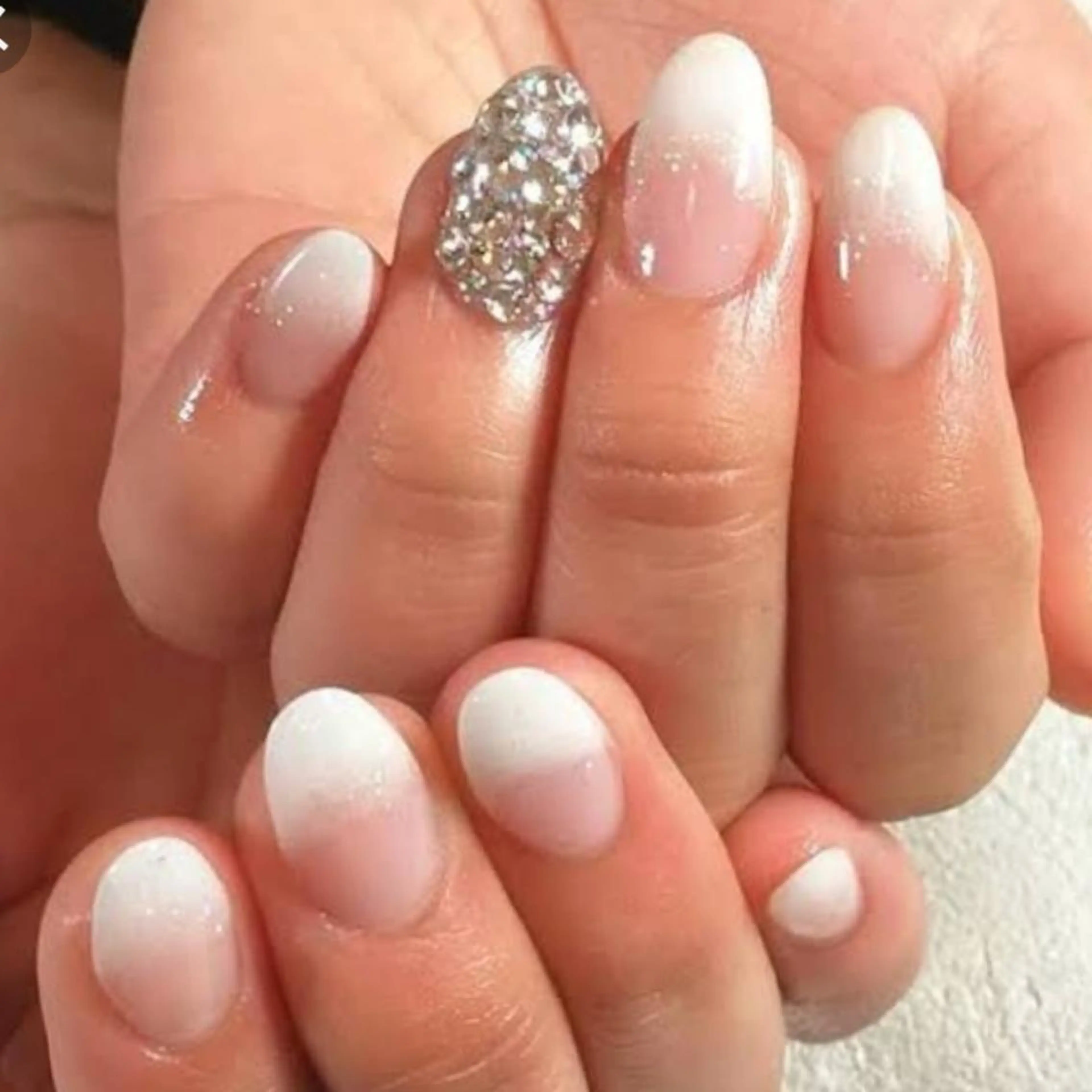 ネイル ハンドネイル NAIL_ROOM_R所属・NAIL_ROOM Rのネイルデザイン