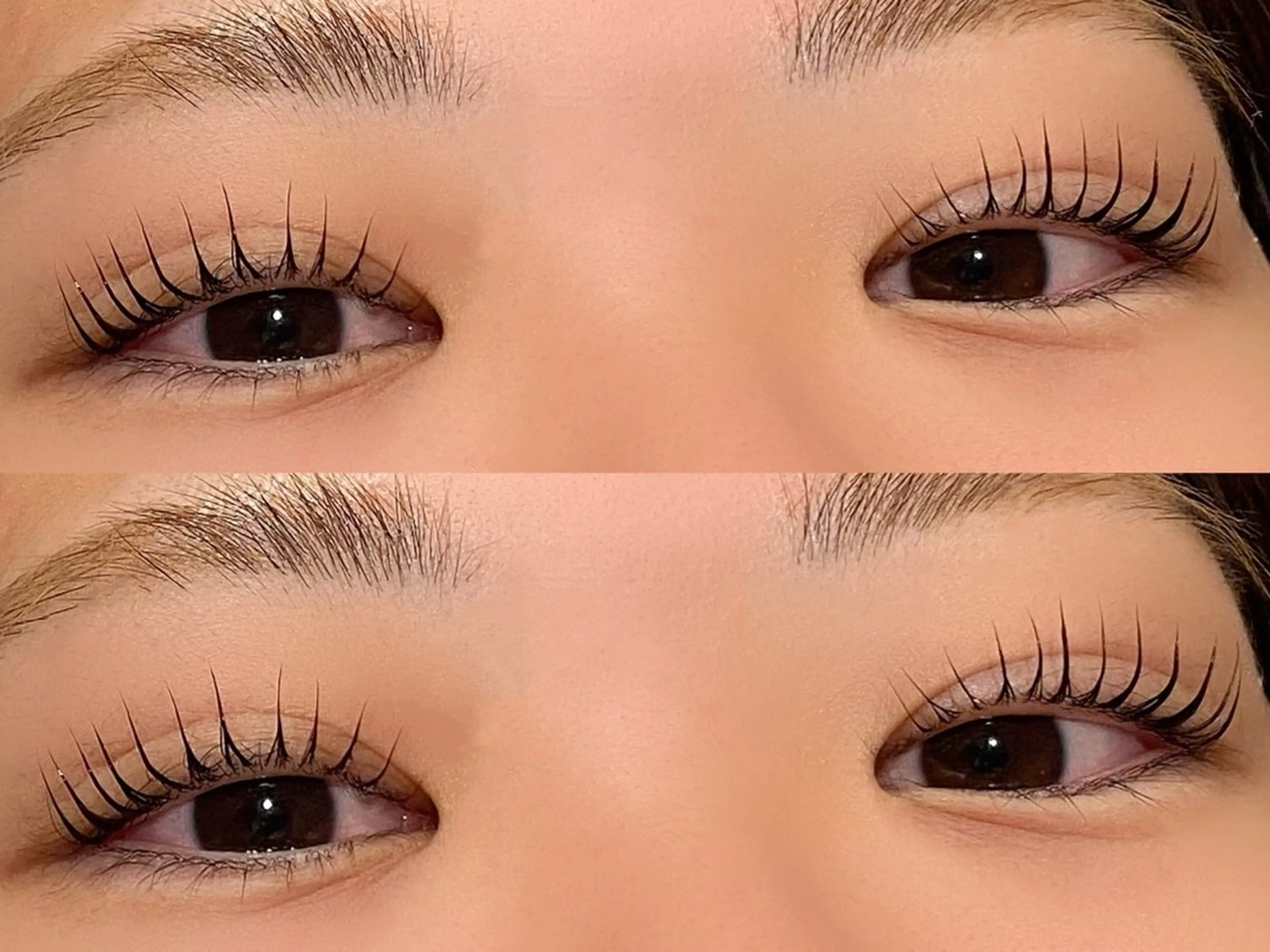 パーマ マツパ ⭐️SORA⭐️ nail★colorのネイルデザイン