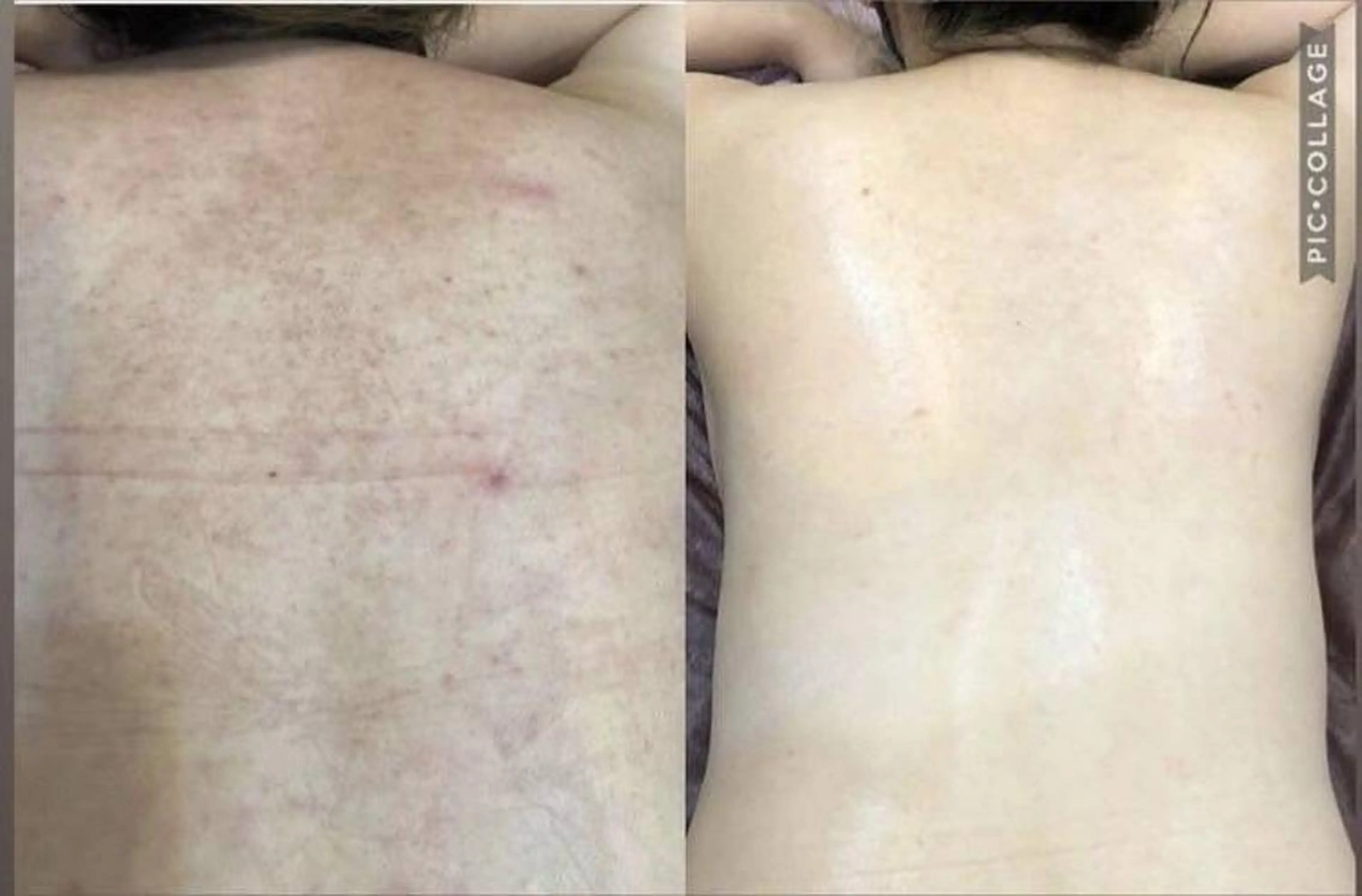 花田 亜由美のマツエク・マツパデザイン