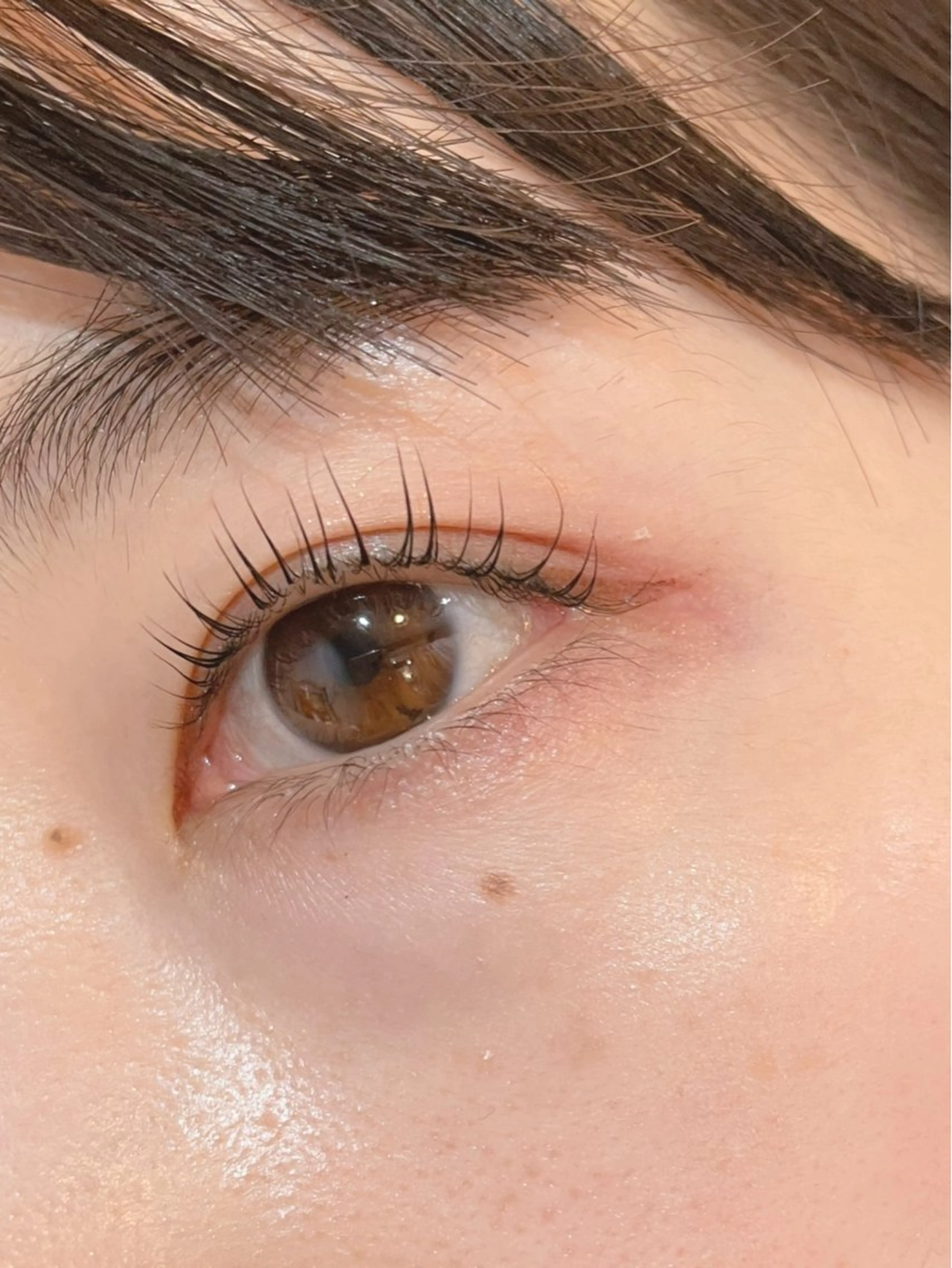 マツエク・マツパ Anjir（アンジール）所属・完全個室サロン Anjirのエステ・リラクイメージ