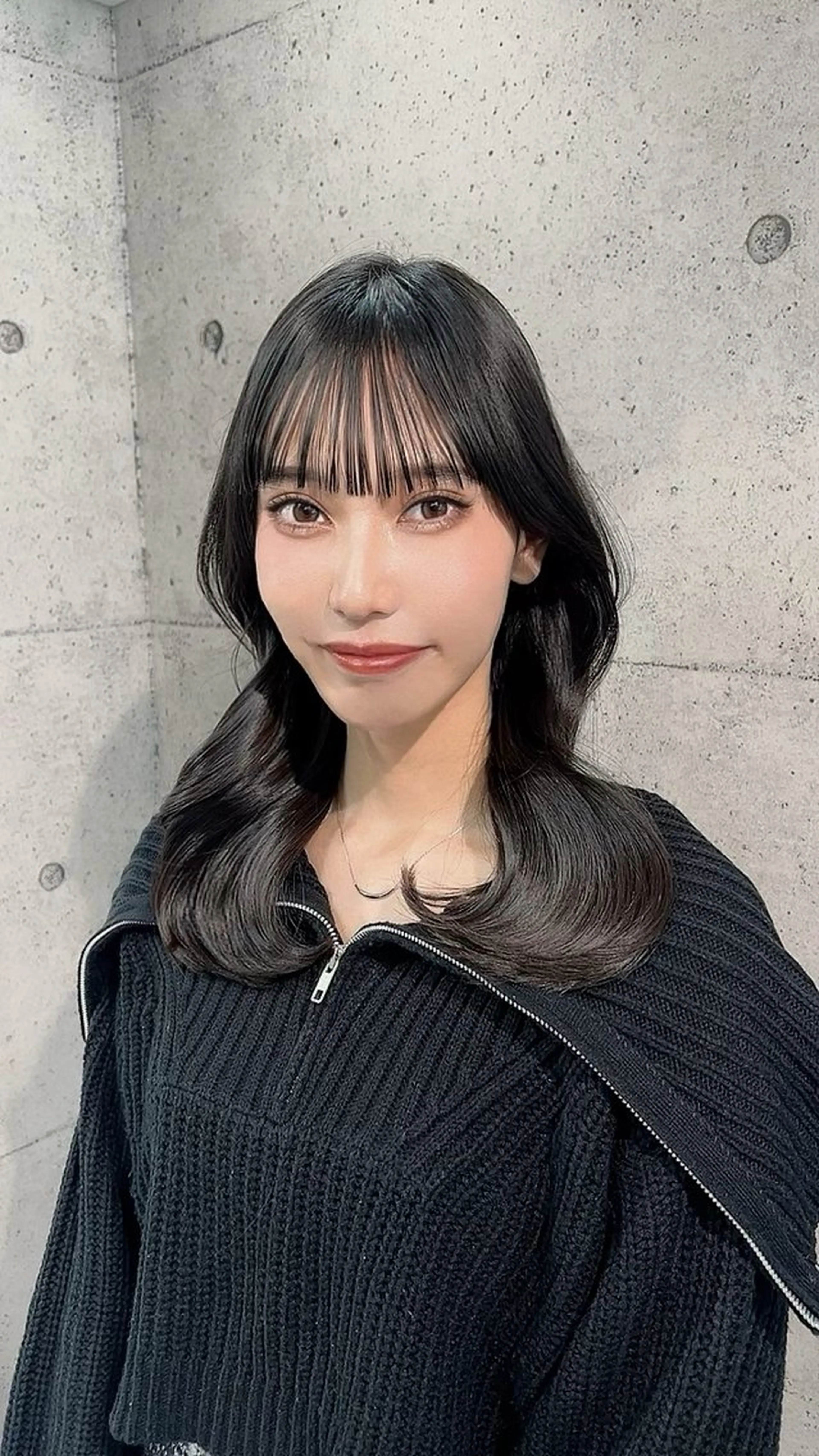 ヘアアレンジ ヘアメイク/髪質改善 🎀Moeri🎀のヘアスタイル