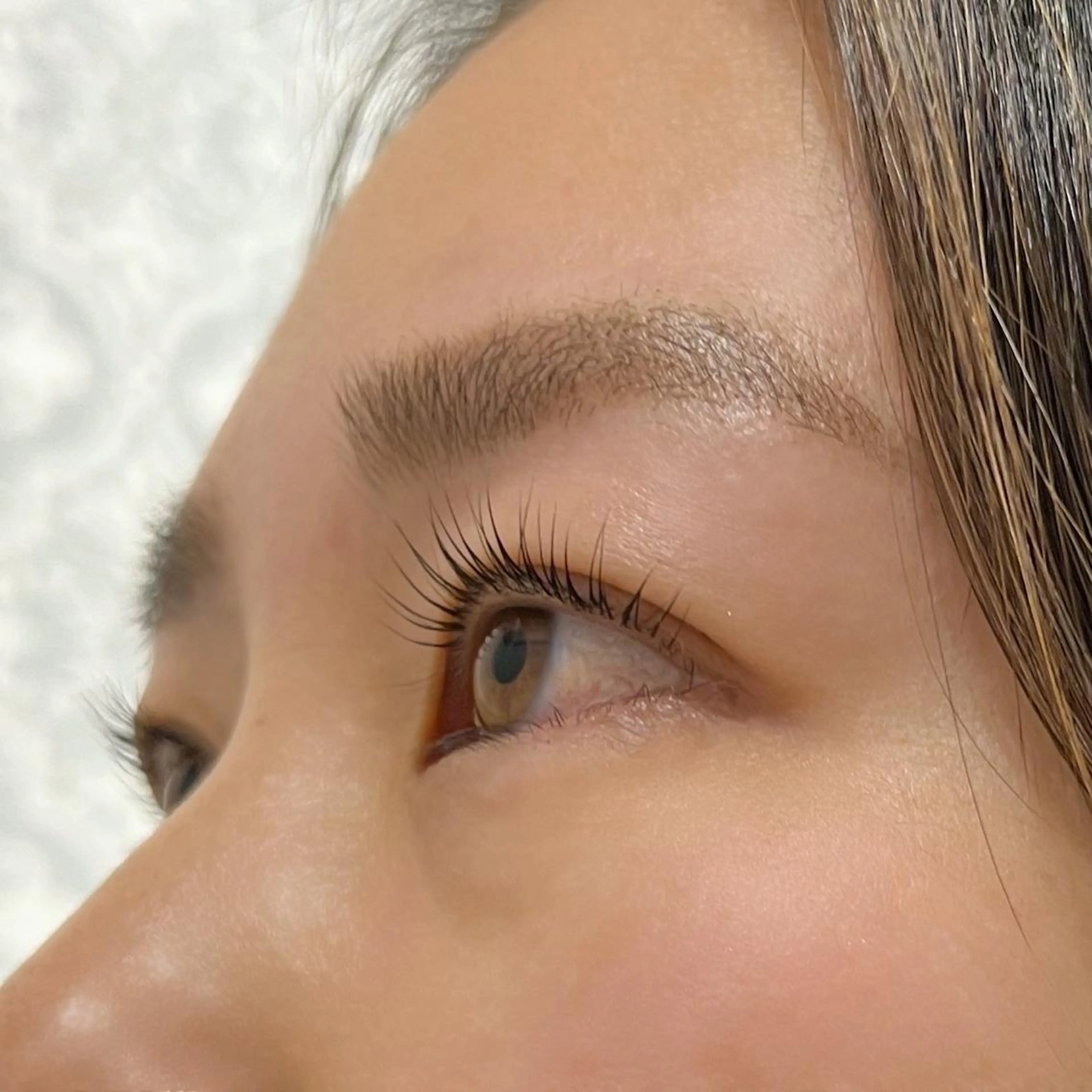 マツエク・マツパ Re more 【リモア】 アイラッシュ&アイブロウ 蒲田店所属・Re more蒲田店 misaのその他イメージ