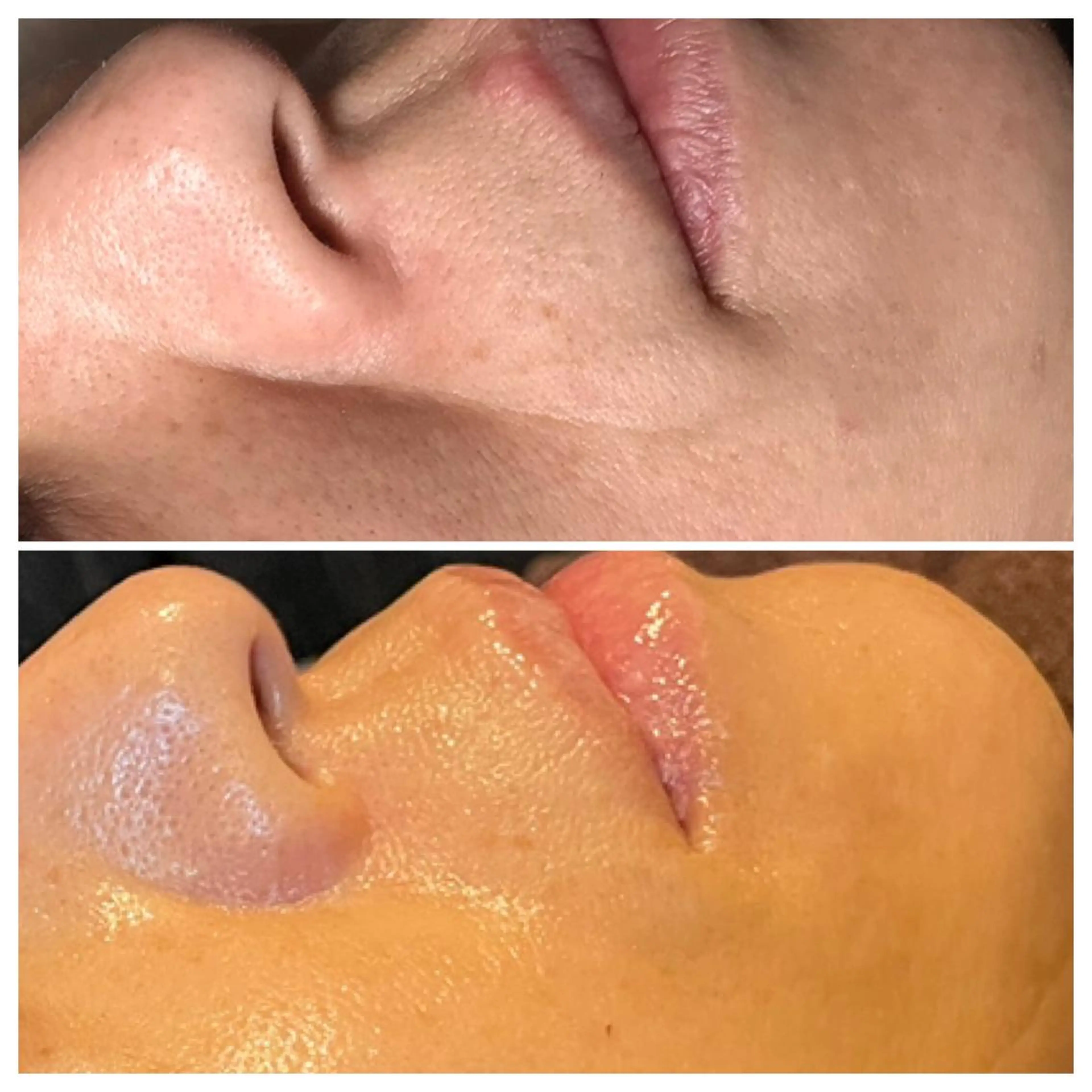 エステ リラク 浜野 恵美のエステ・リラクイメージ