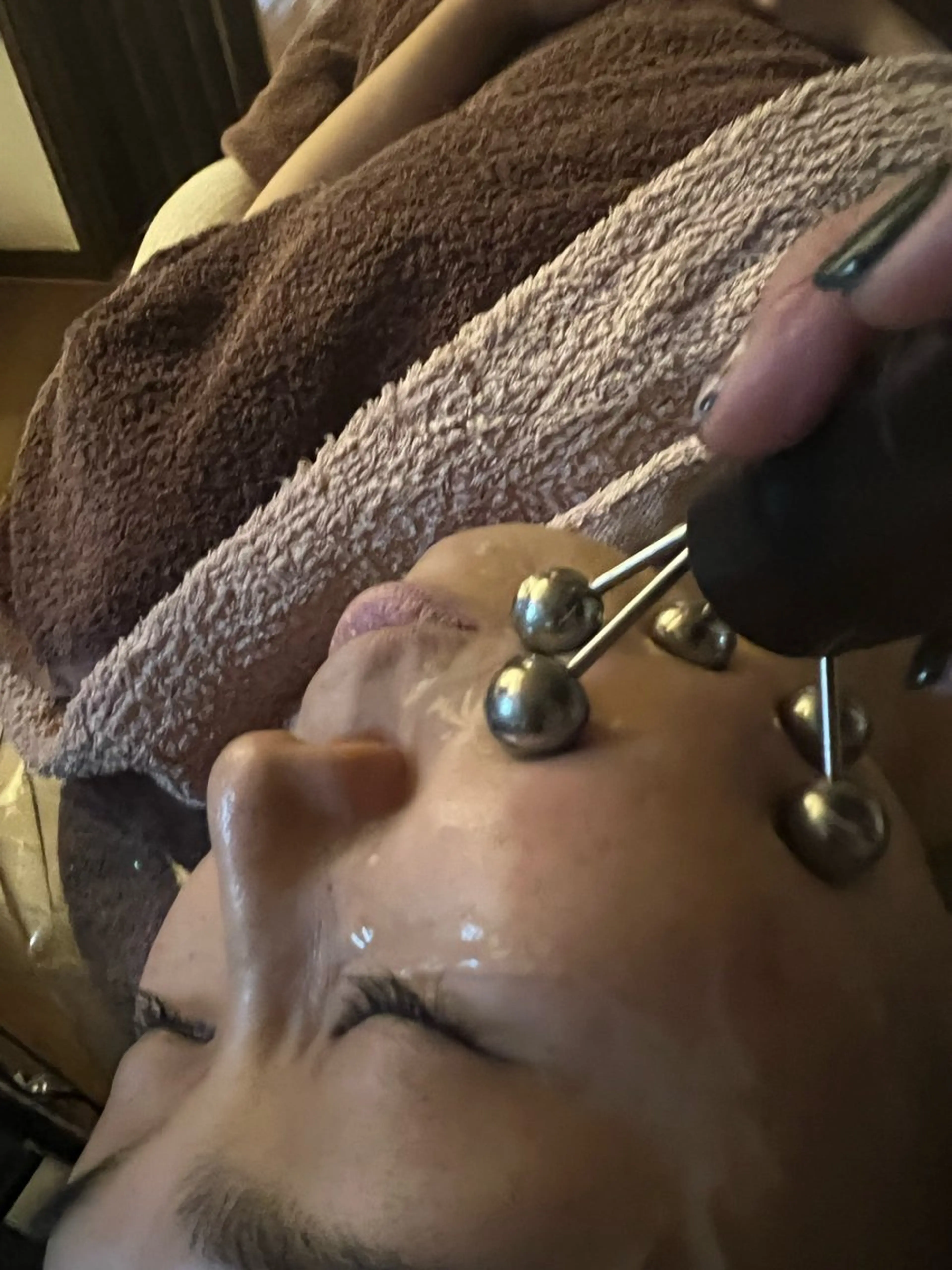 毛穴小顔・痩身サロン メイク・ド・ミュウのその他イメージ